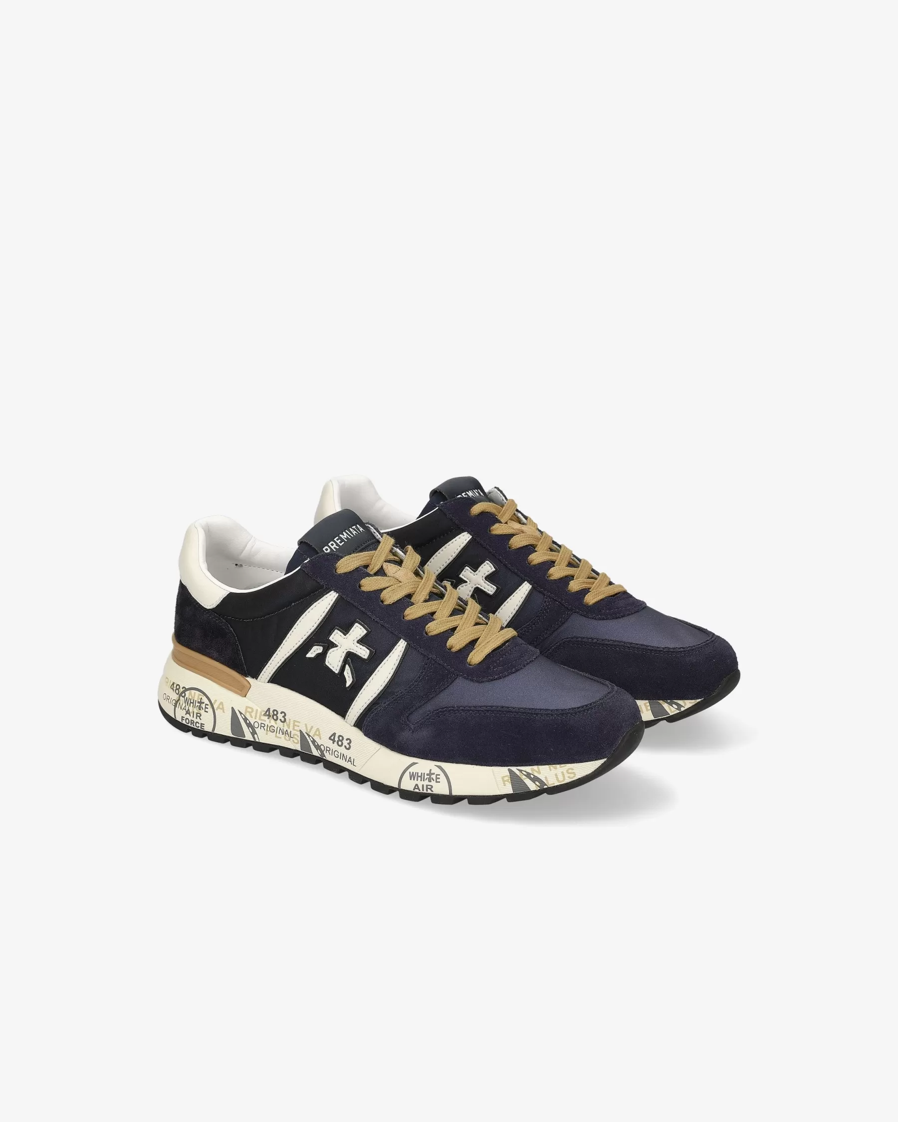 lander___3-4.webp Premiata LANDER 6904 Clearance