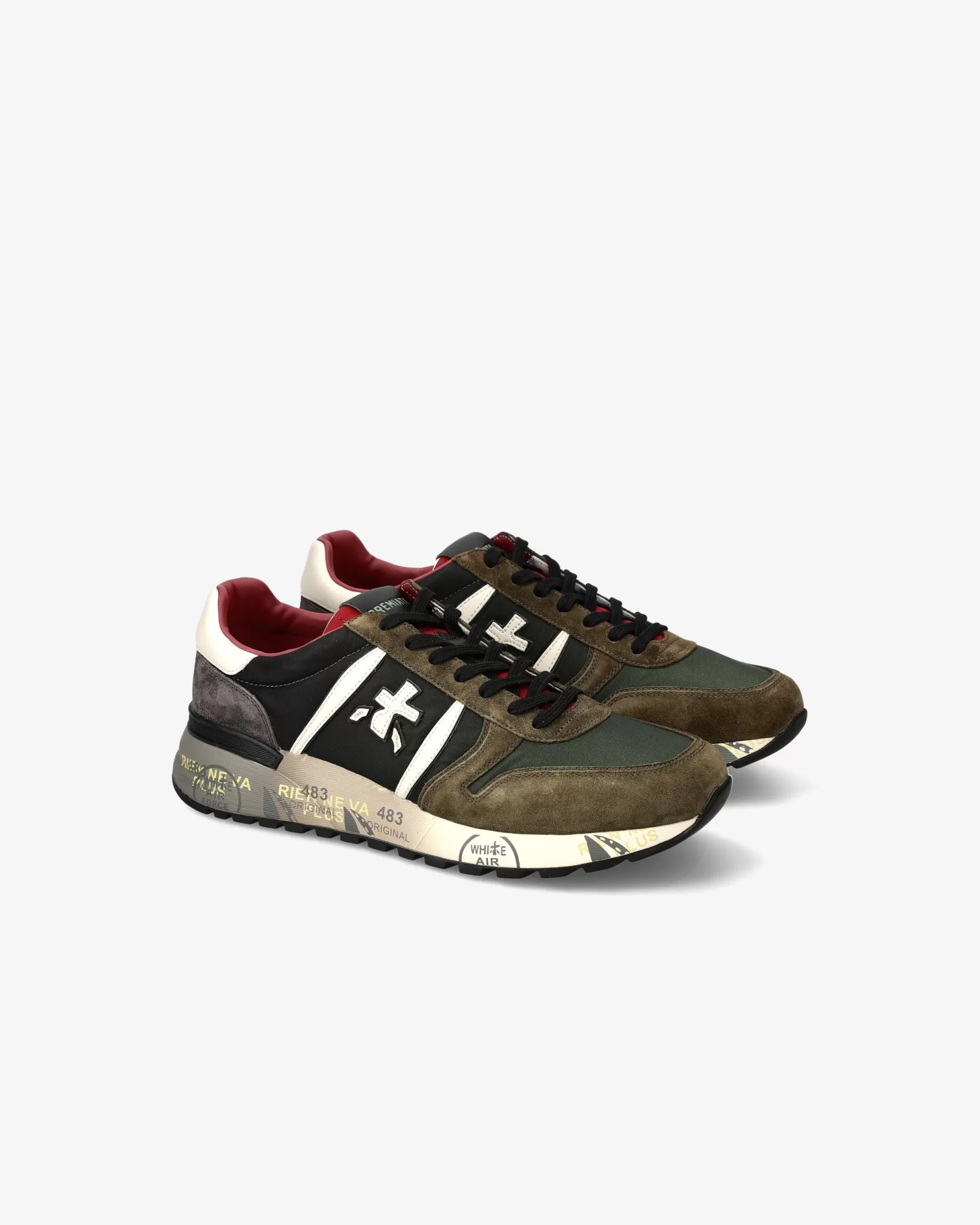 lander___3-5.webp Premiata LANDER 6905 Clearance