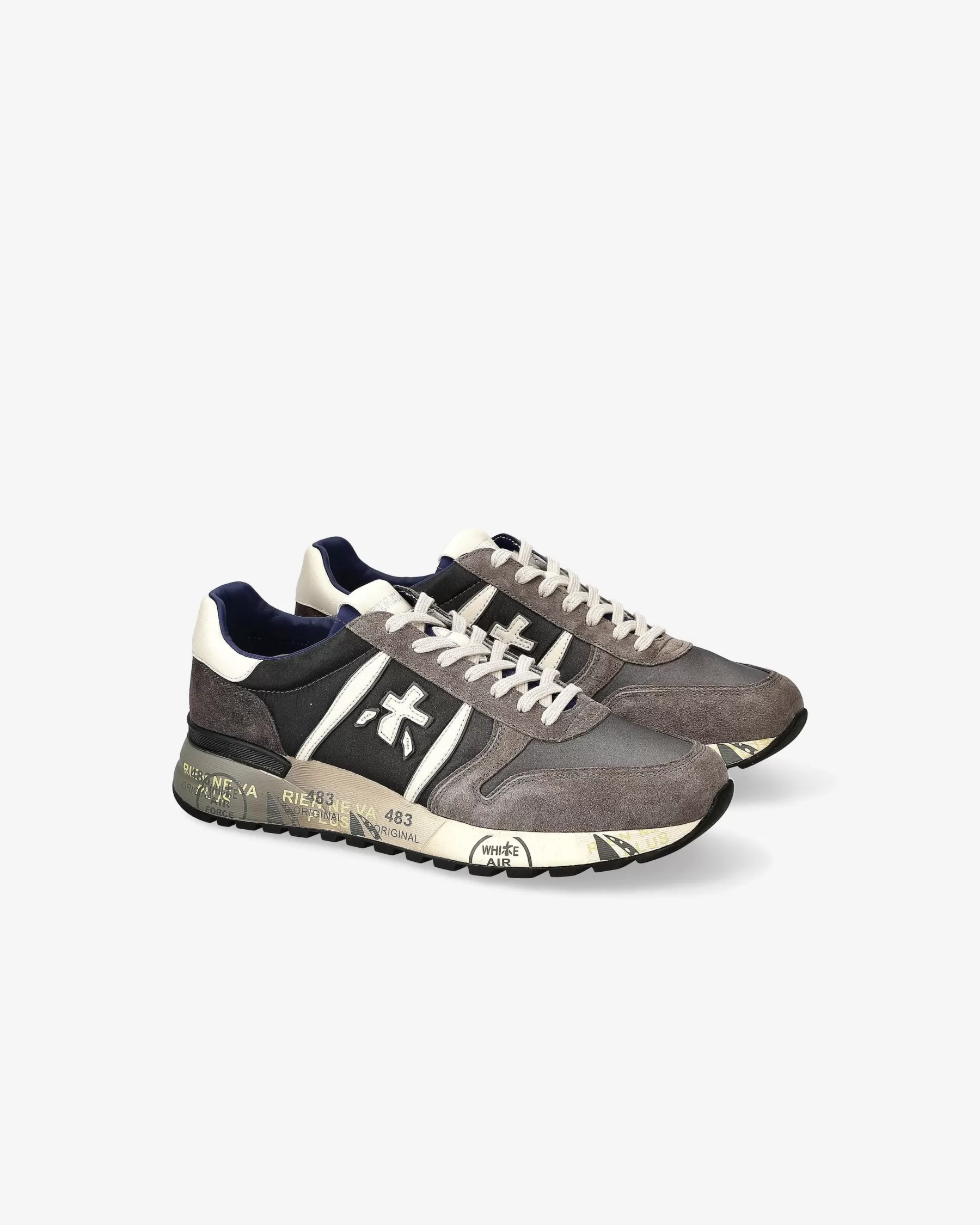 lander___3-6.webp Premiata LANDER 6906 Sale