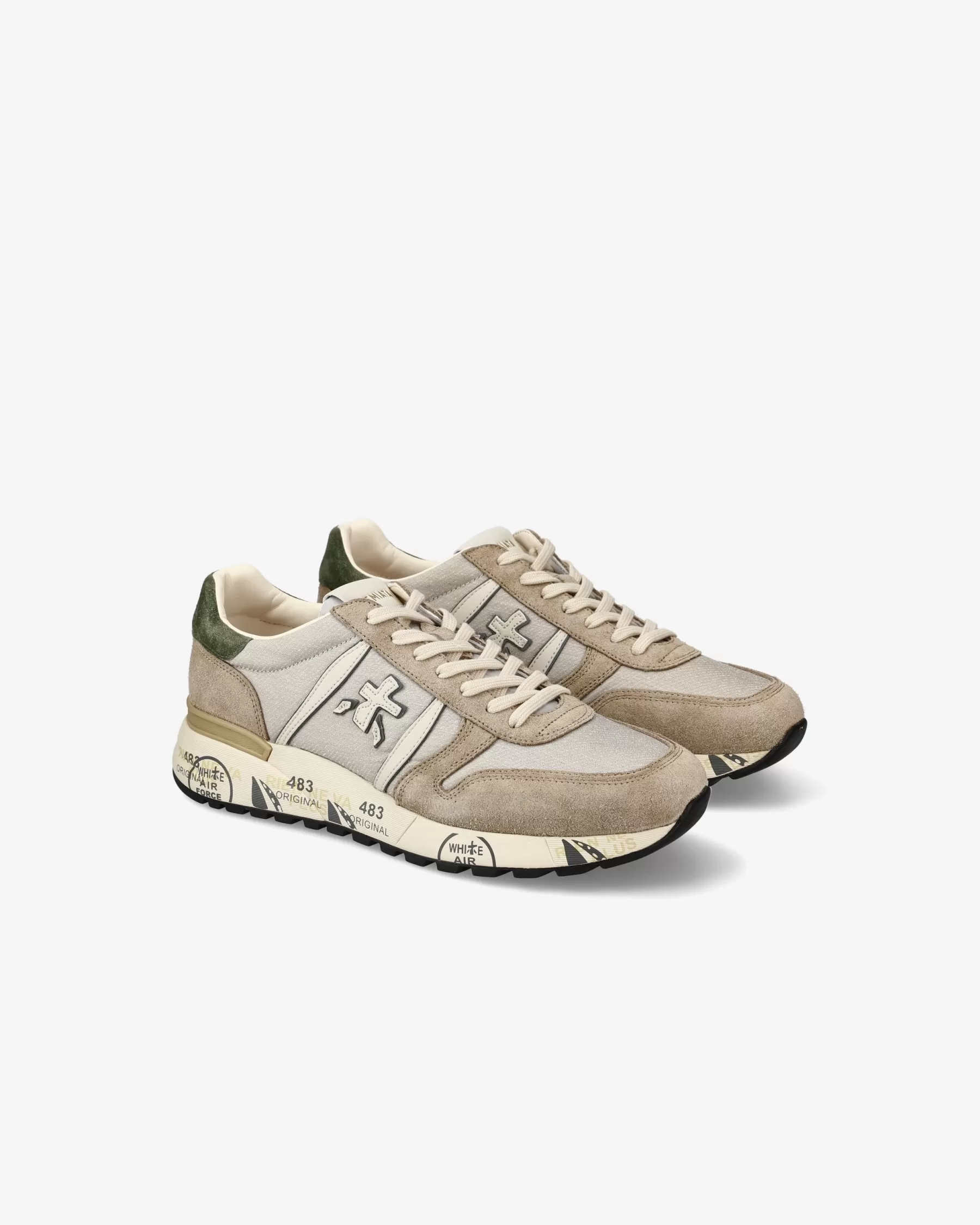 lander___3-7.webp Premiata LANDER 6983 Flash Sale