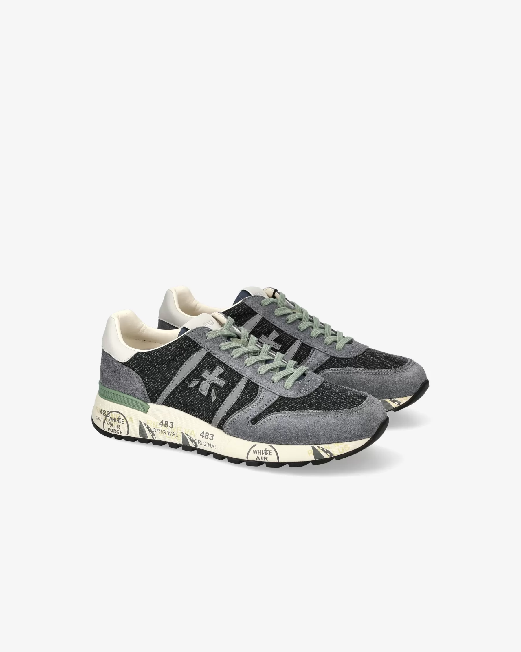 lander___3-8.webp Premiata LANDER 6985 Best