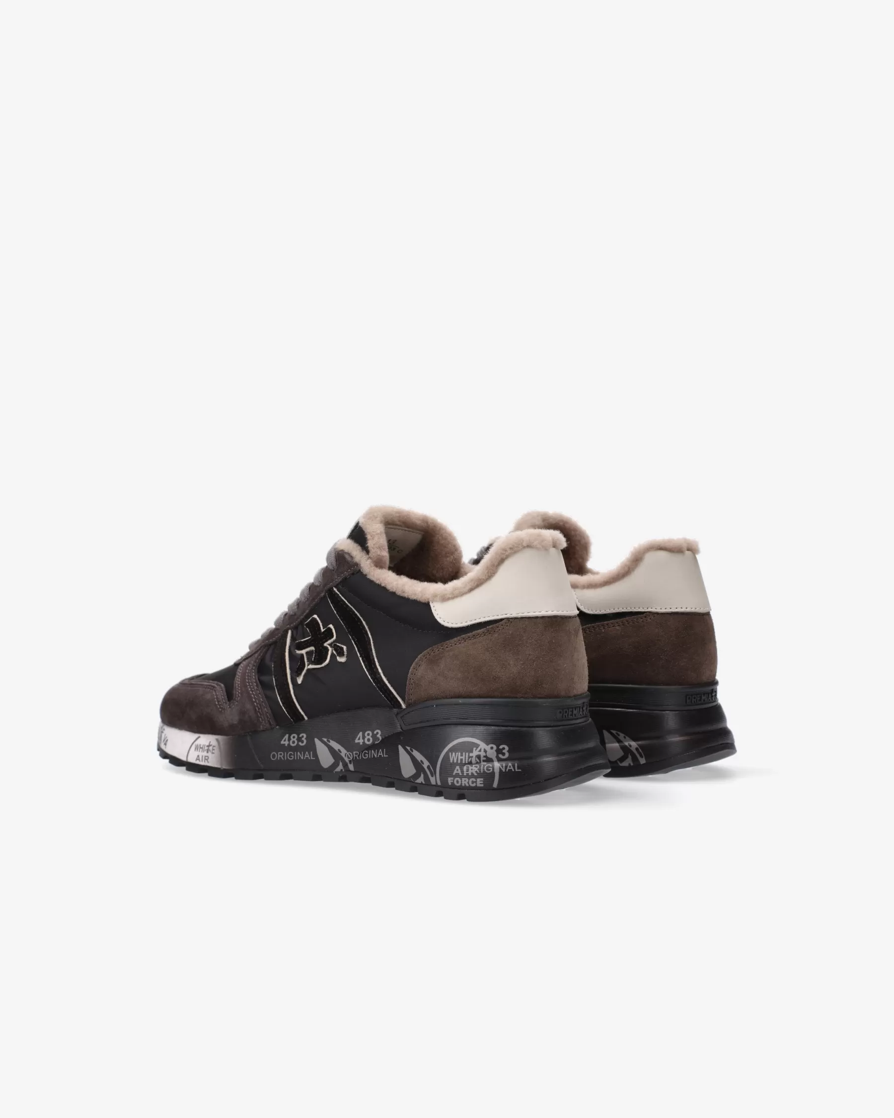 lander___4-1.webp Premiata LANDER 6103 Store