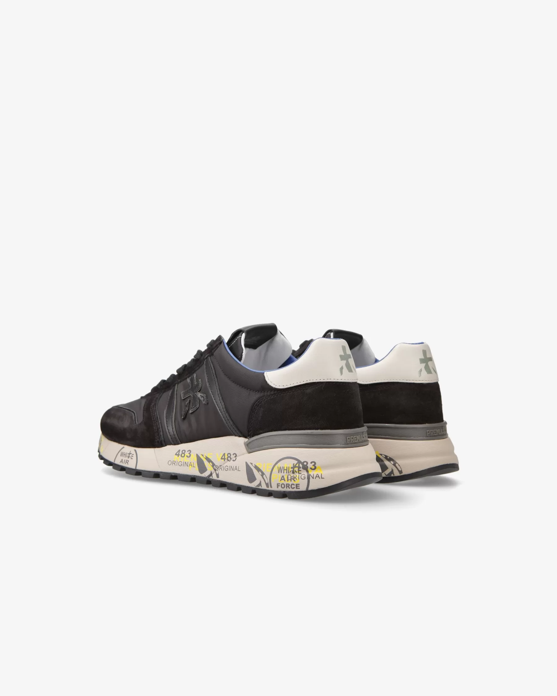 lander___4-2.webp Premiata LANDER 6402 New