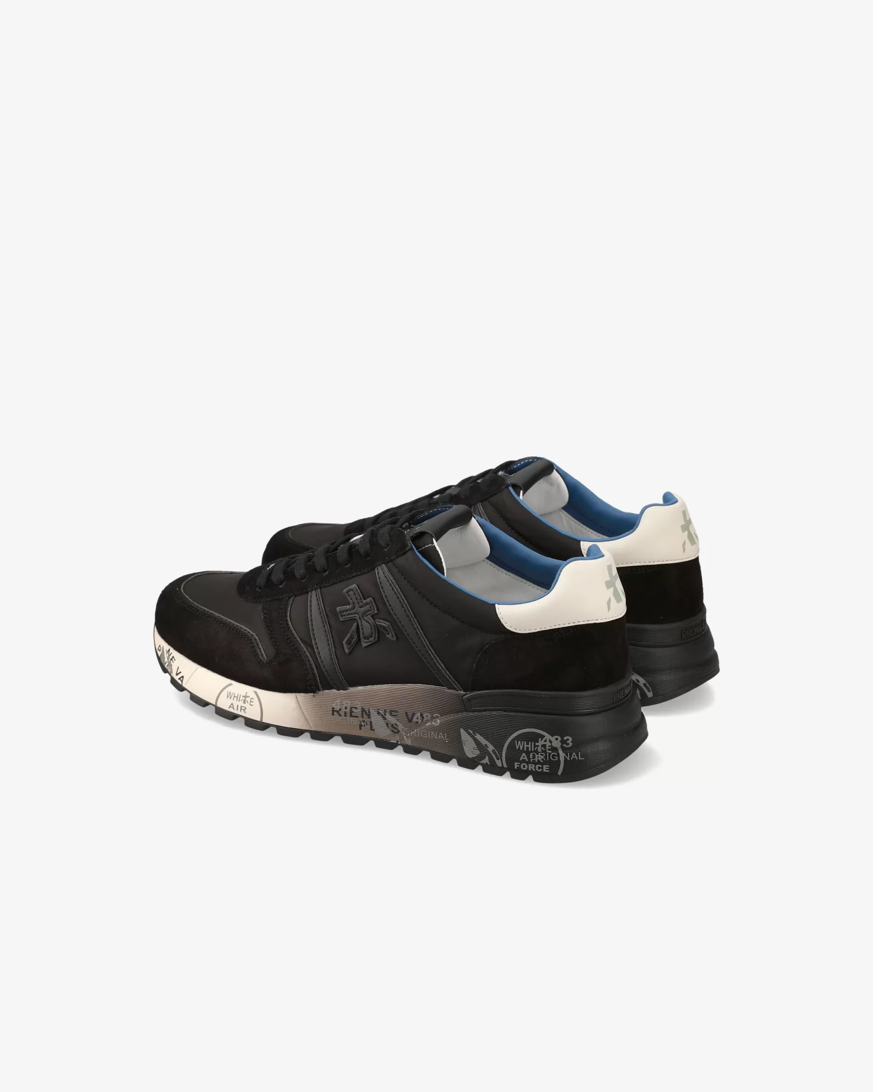lander___4-3.webp Premiata LANDER 7079 Clearance