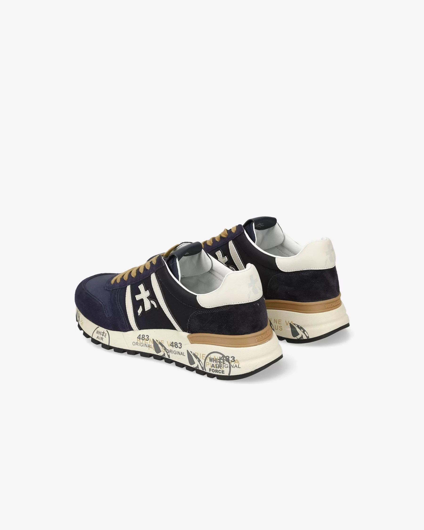 lander___4-4.webp Premiata LANDER 6904 Clearance