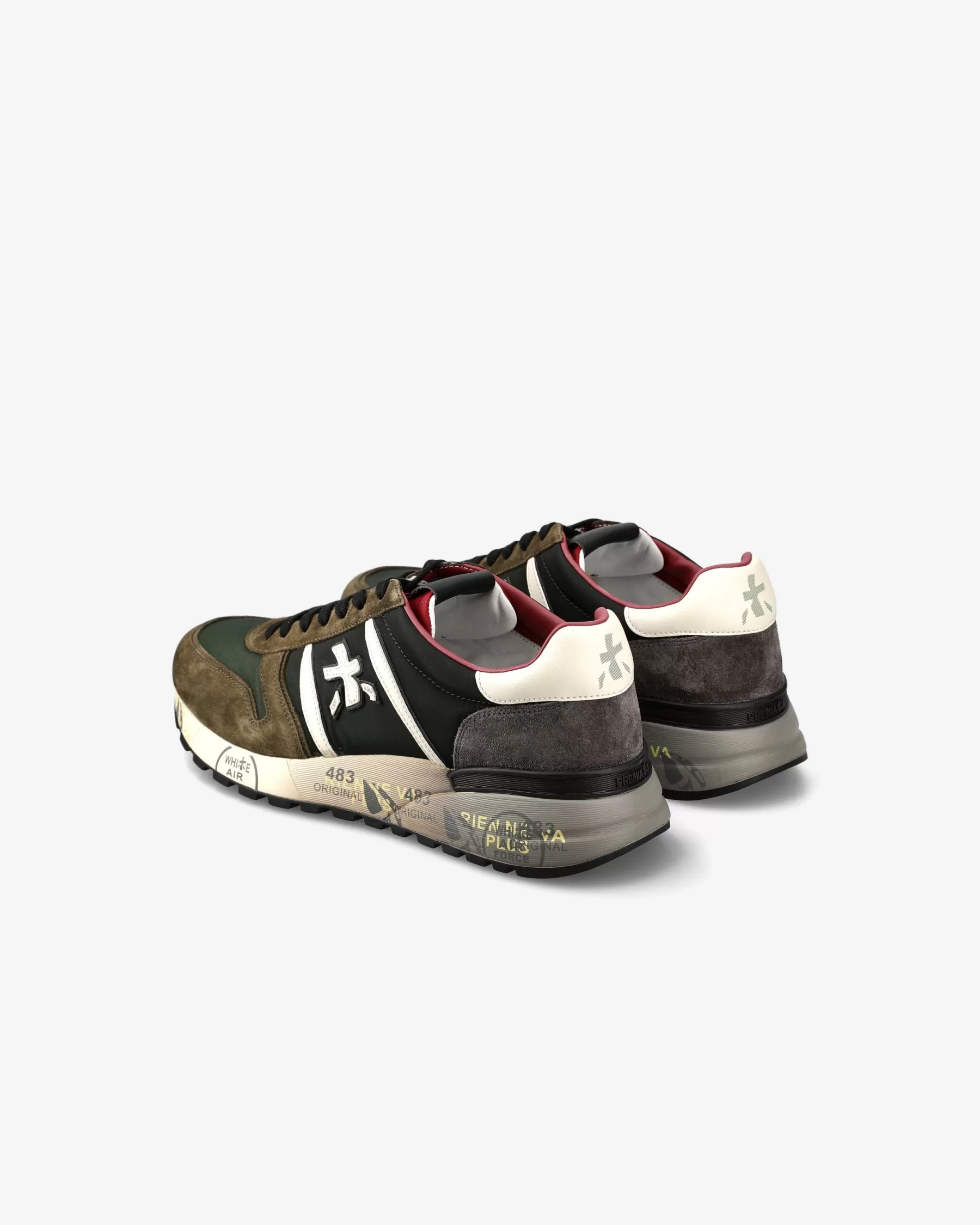 lander___4-5.webp Premiata LANDER 6905 Clearance