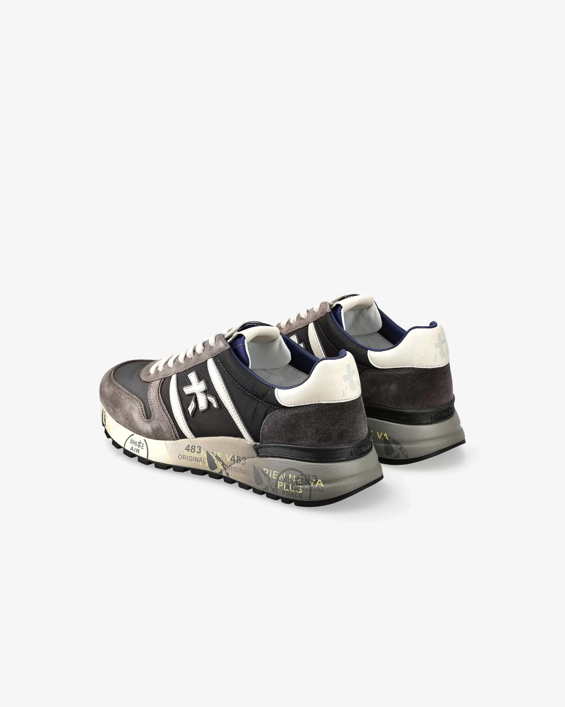 lander___4-6.webp Premiata LANDER 6906 Sale