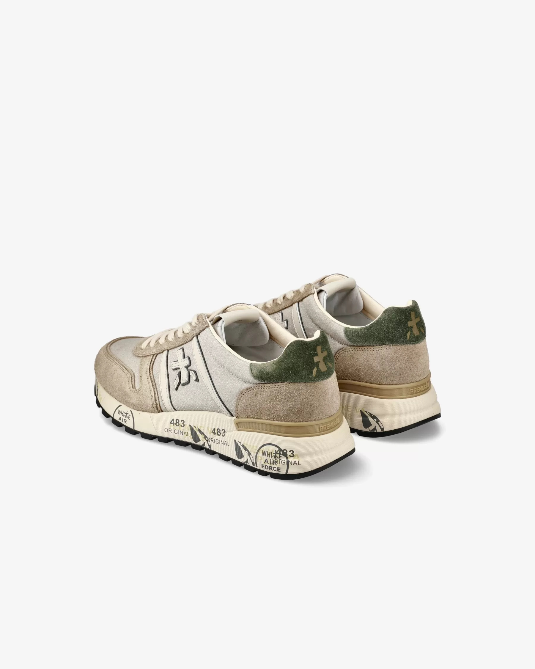 lander___4-7.webp Premiata LANDER 6983 Flash Sale