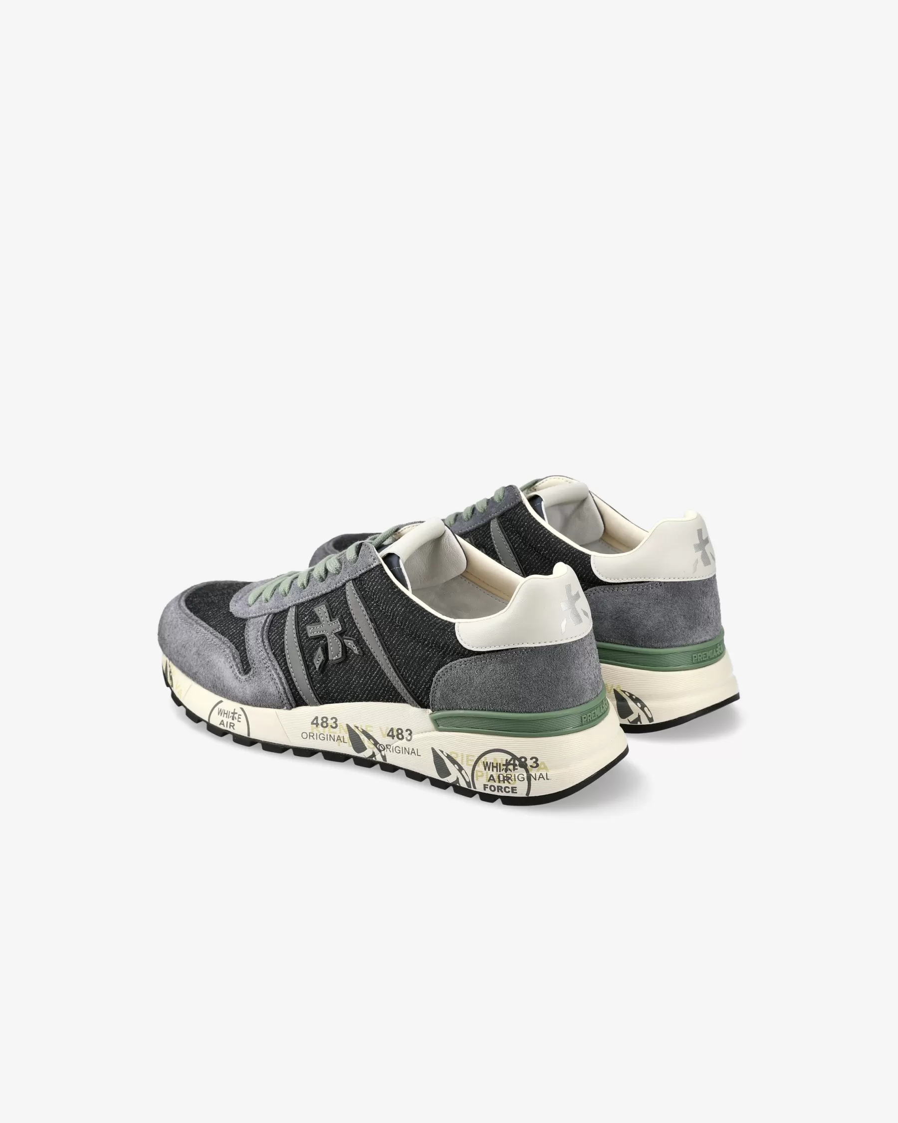 lander___4-8.webp Premiata LANDER 6985 Best