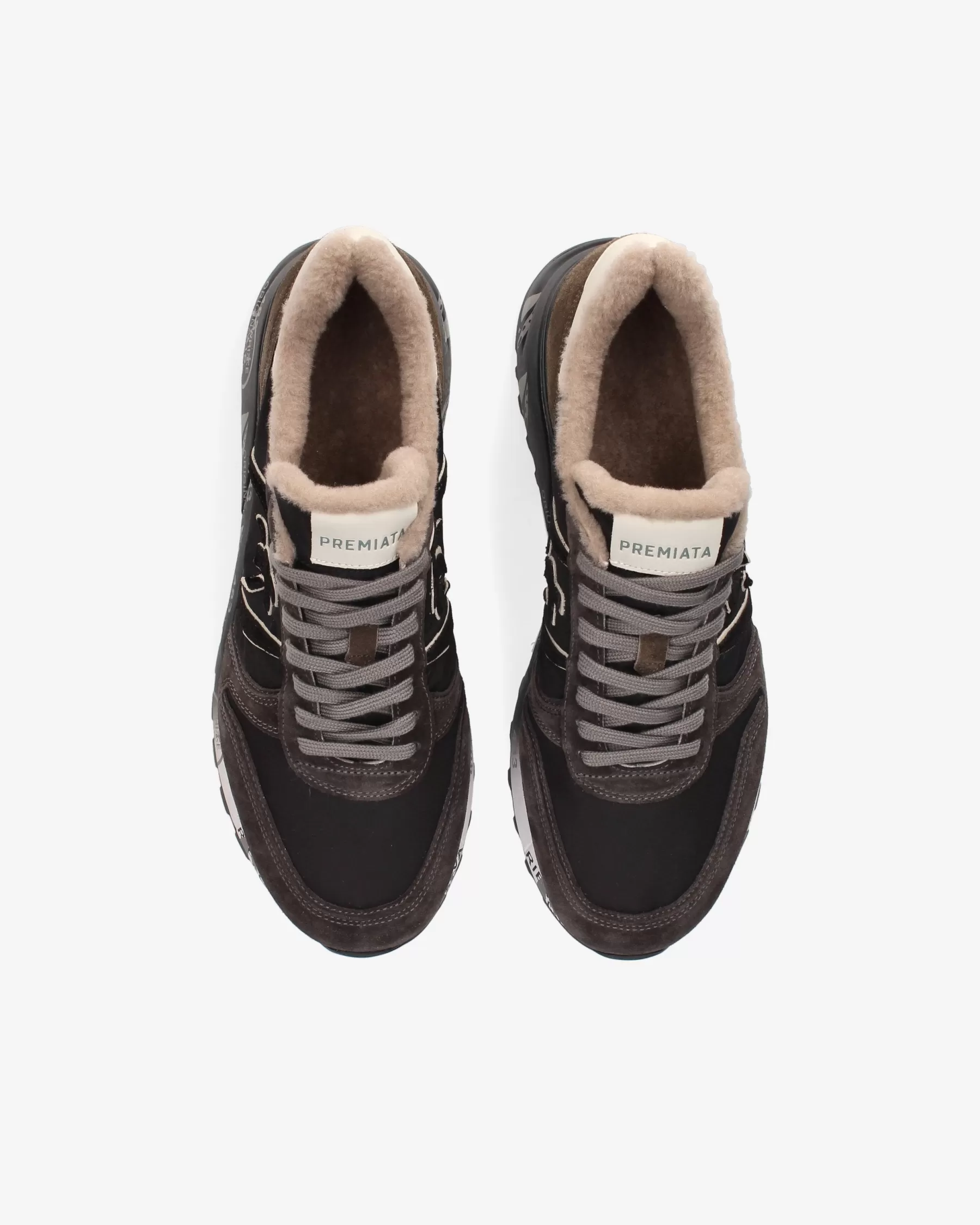 lander___5-1.webp Premiata LANDER 6103 Store