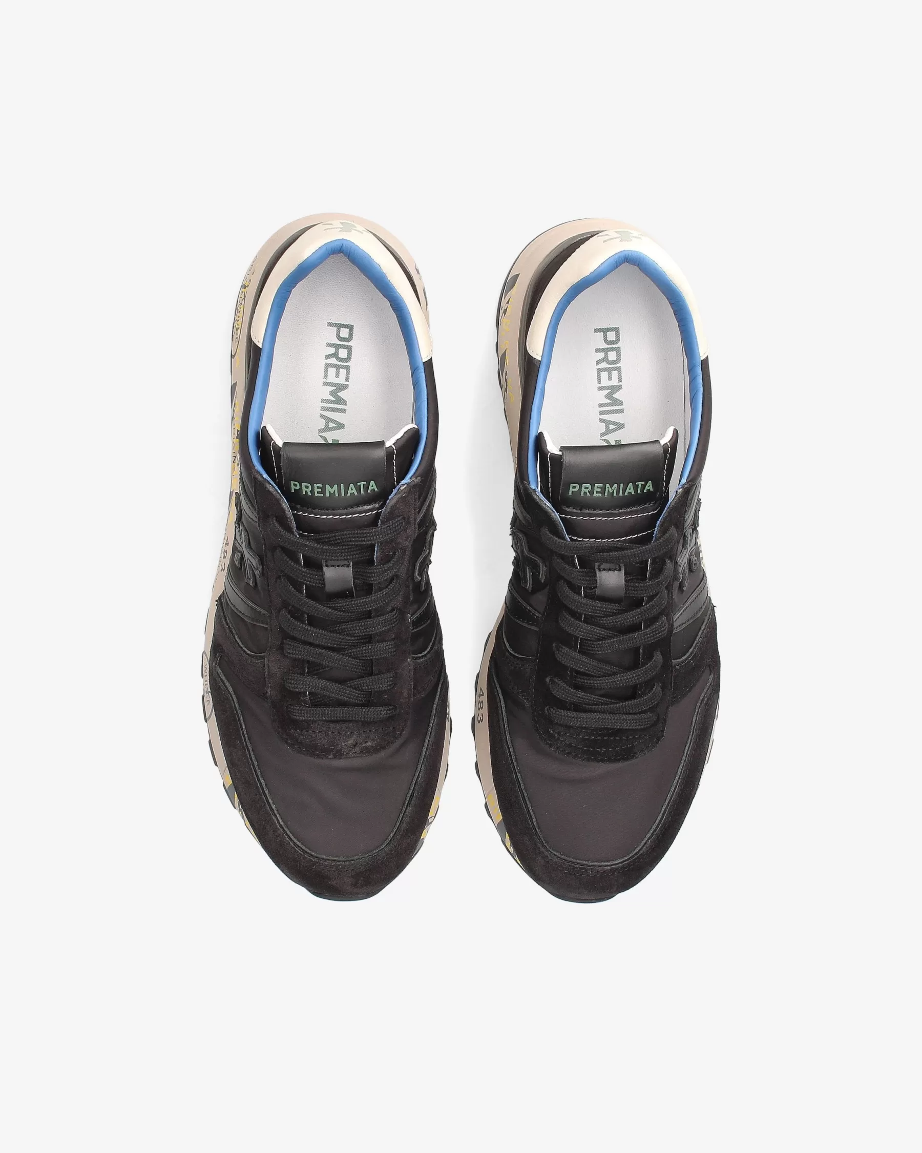 lander___5-2.webp Premiata LANDER 6402 New