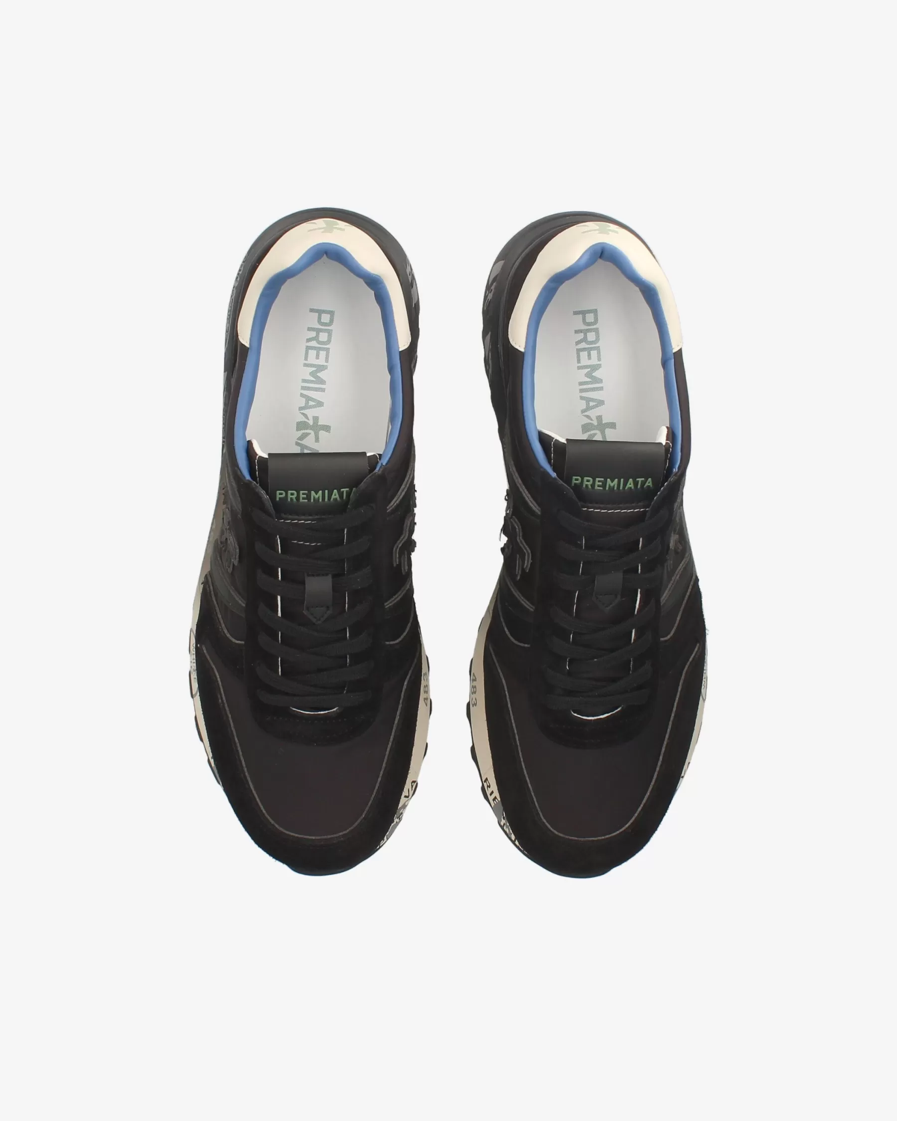 lander___5-3.webp Premiata LANDER 7079 Clearance