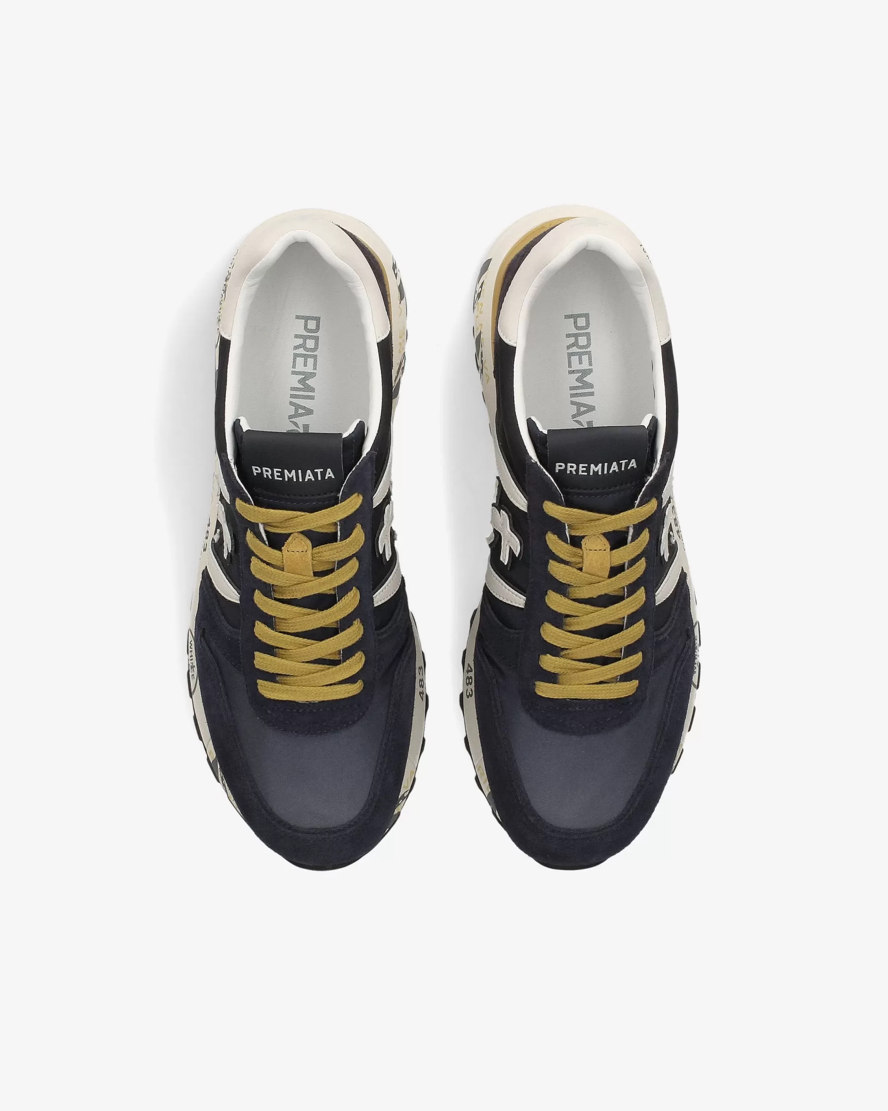 lander___5-4.webp Premiata LANDER 6904 Clearance