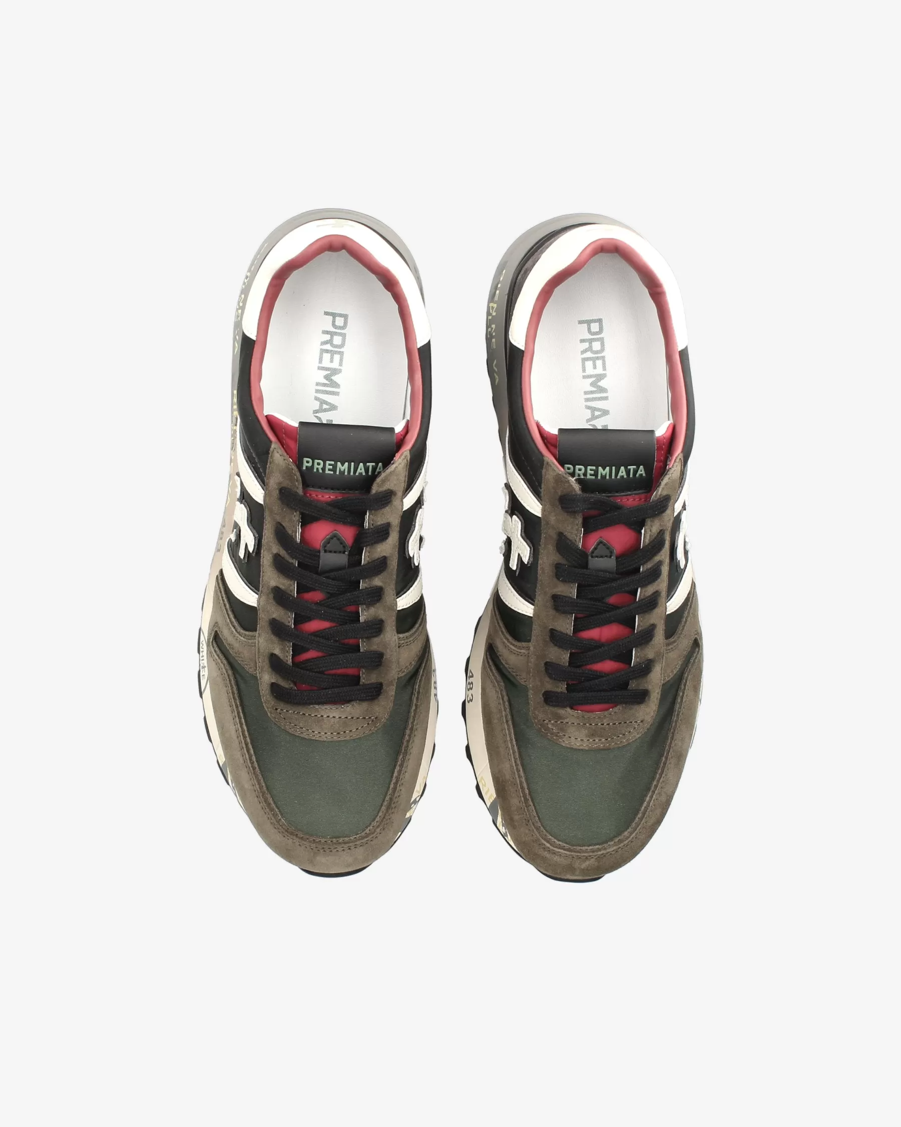 lander___5-5.webp Premiata LANDER 6905 Clearance