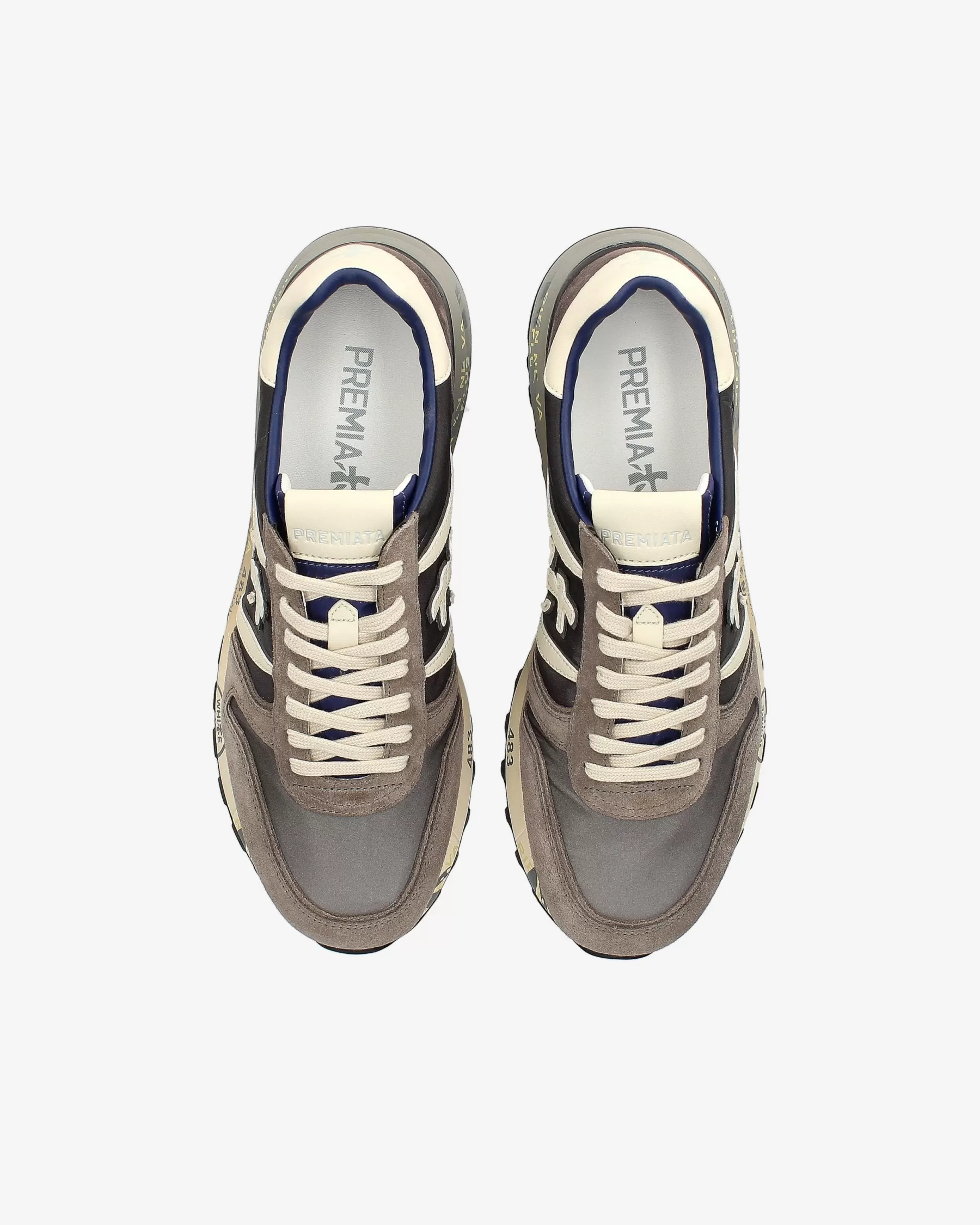 lander___5-6.webp Premiata LANDER 6906 Sale