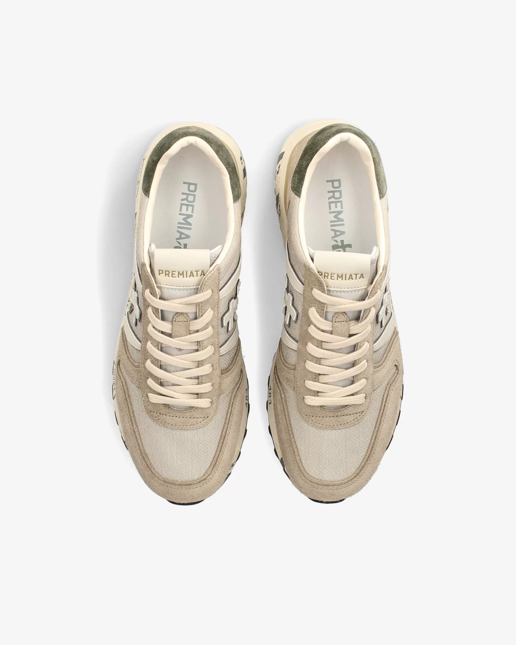 lander___5-7.webp Premiata LANDER 6983 Flash Sale