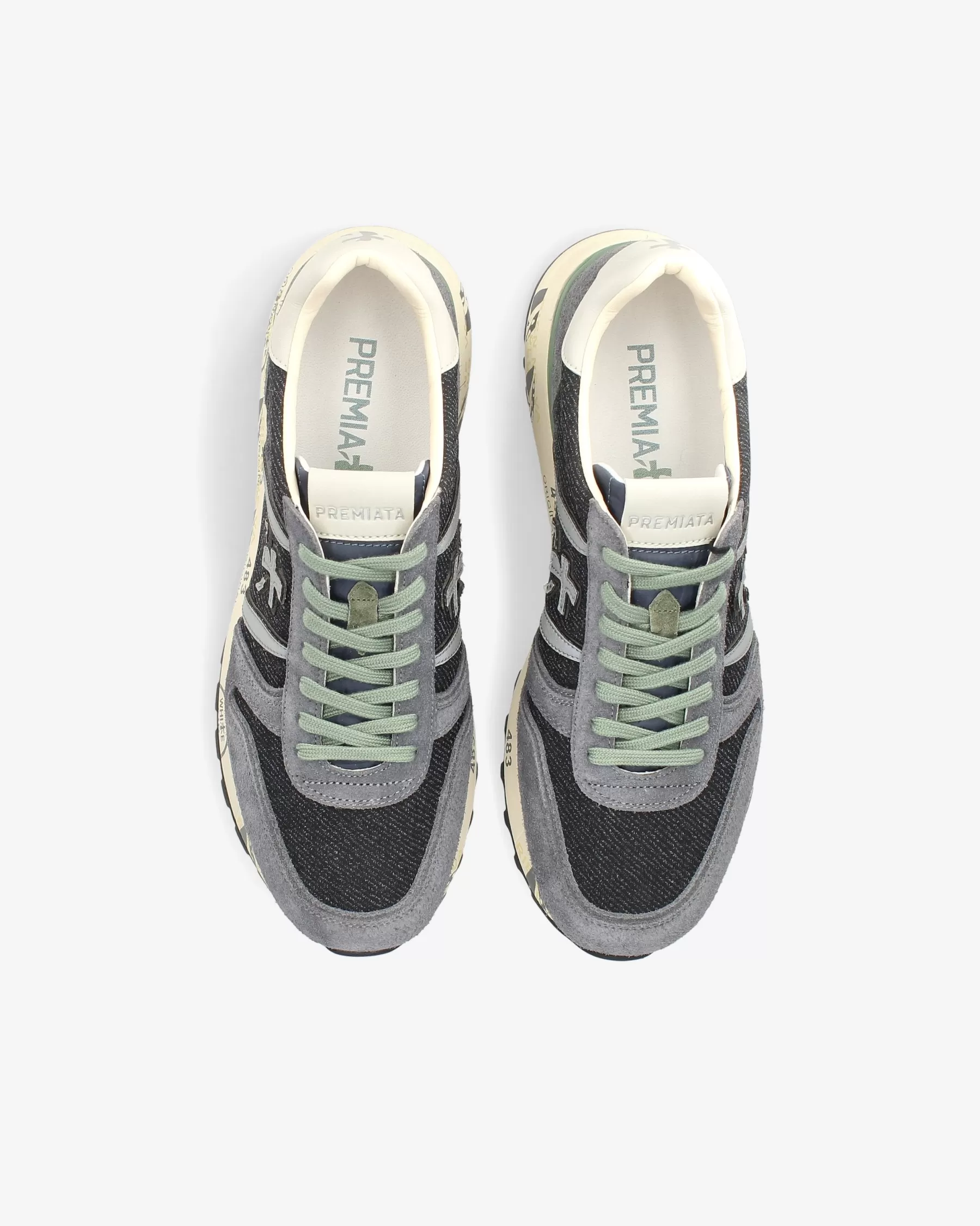 lander___5-8.webp Premiata LANDER 6985 Best
