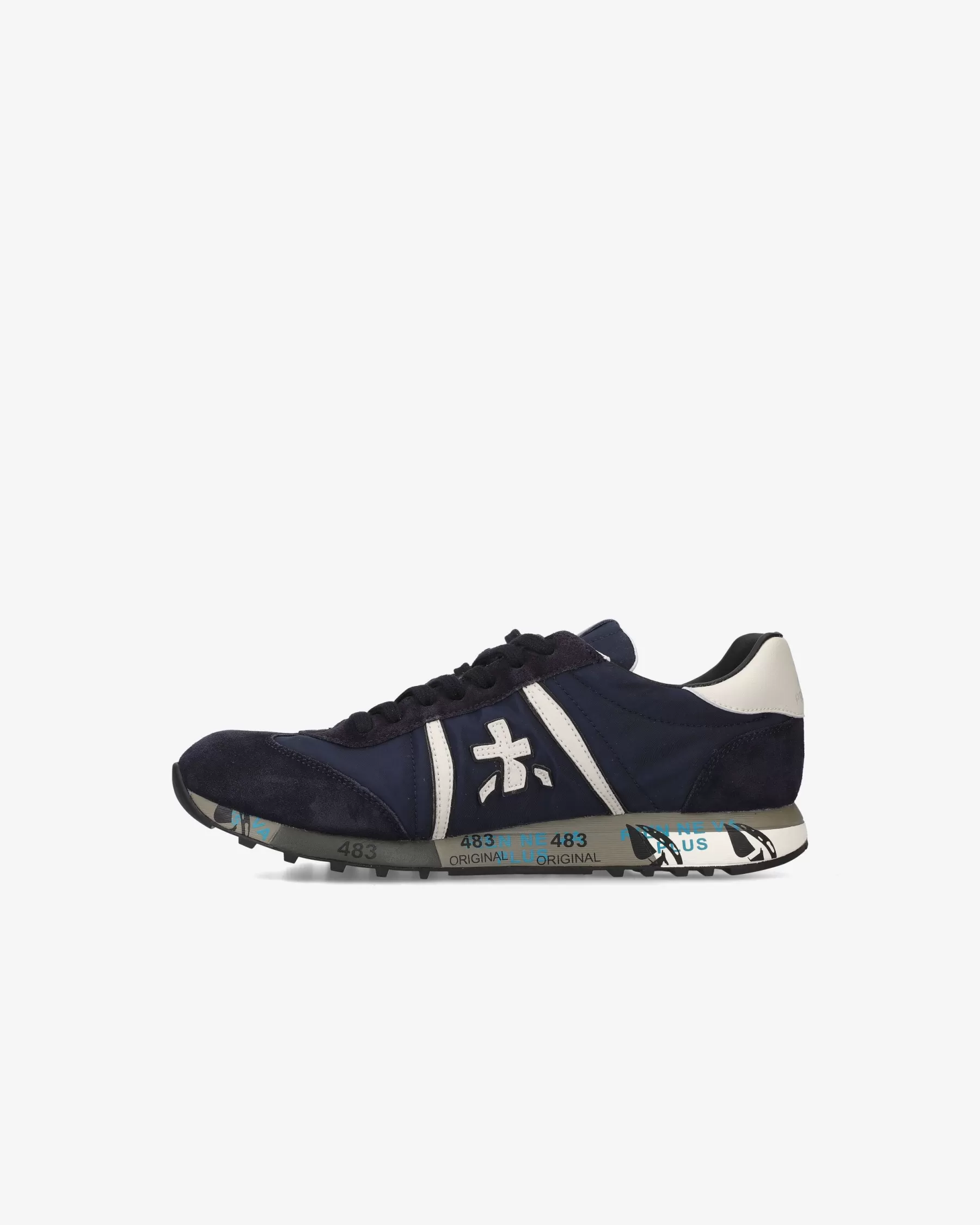 lucy___2-1.webp Premiata LUCY 6883 Cheap