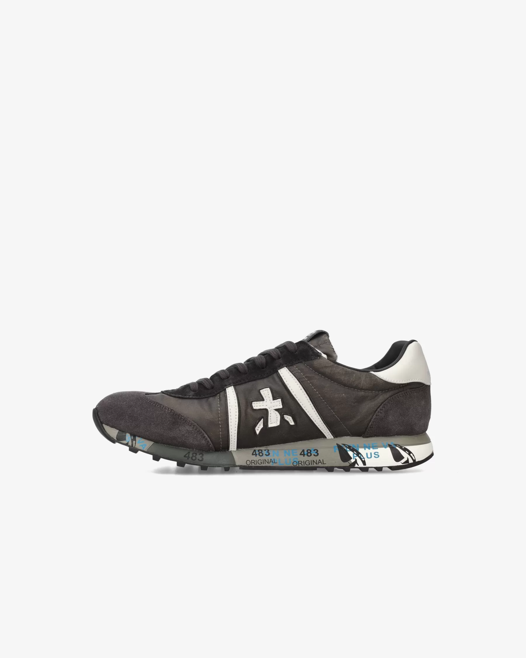 lucy___2-2.webp Premiata LUCY 6884 Clearance