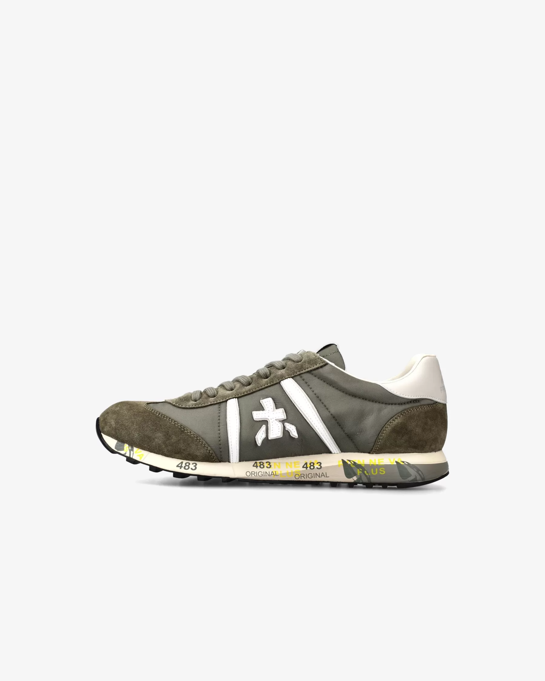 lucy___2-3.webp Premiata LUCY 7101 Online