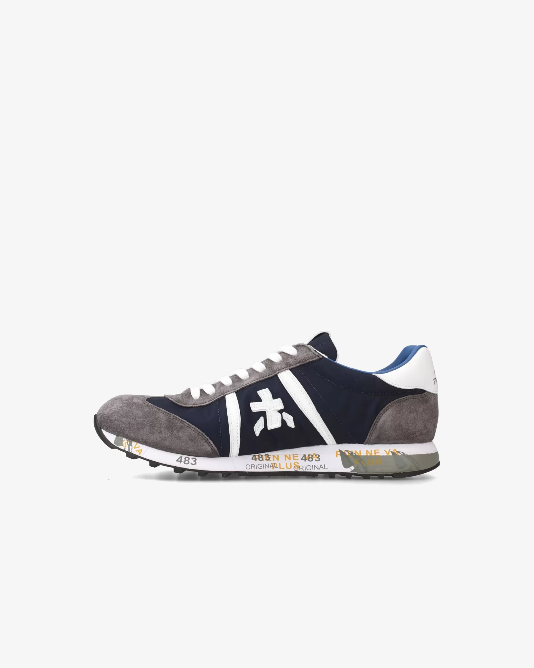 lucy___2-4.webp Premiata LUCY 7089 Best Sale
