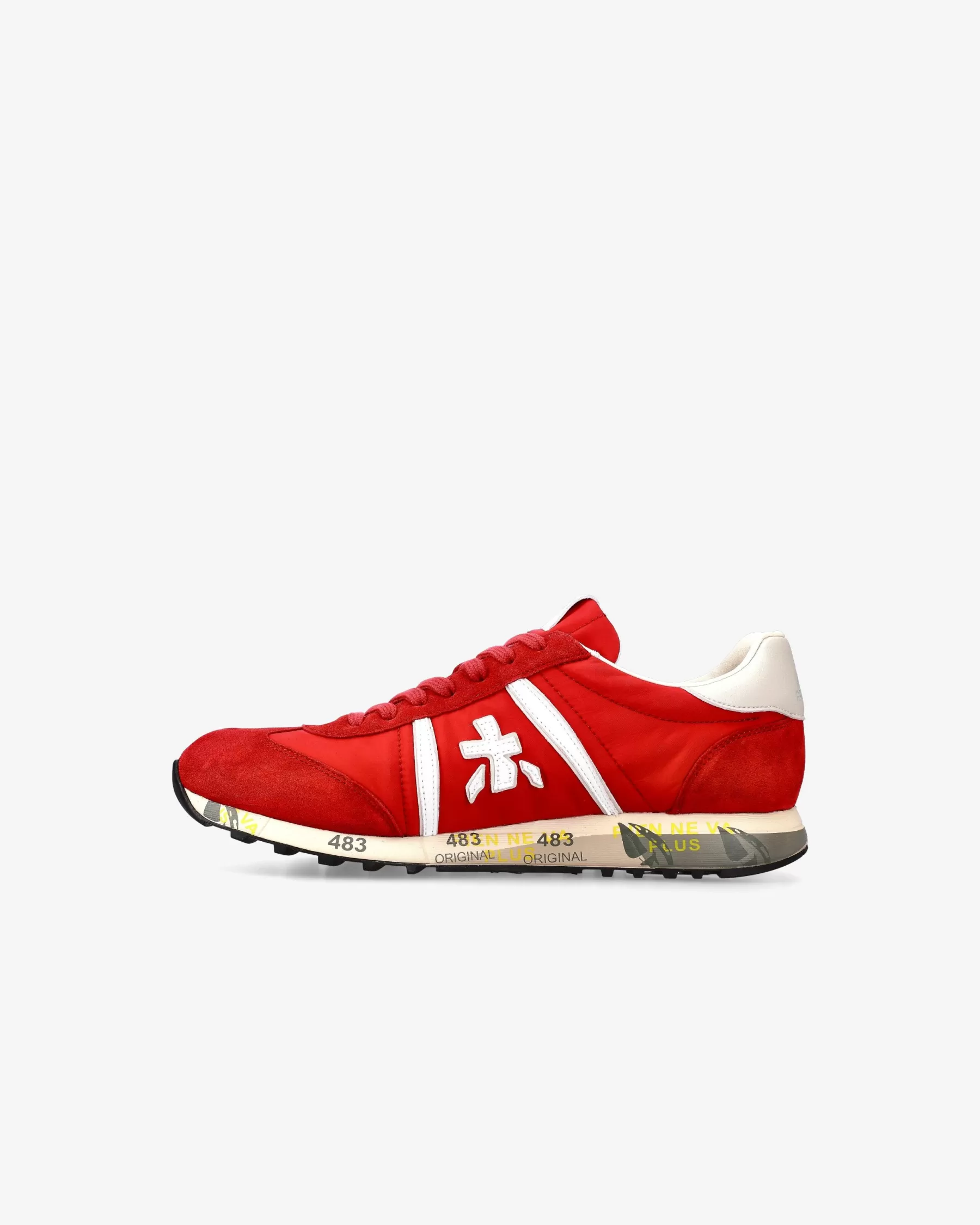 lucy___2-5.webp Premiata LUCY 7100 Sale