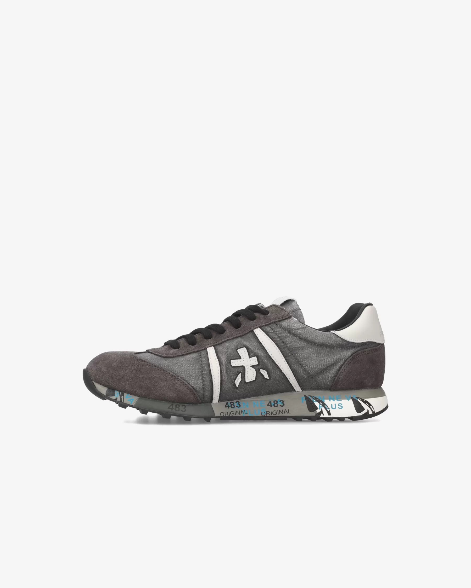 lucy___2-6.webp Premiata LUCY 6885 Cheap