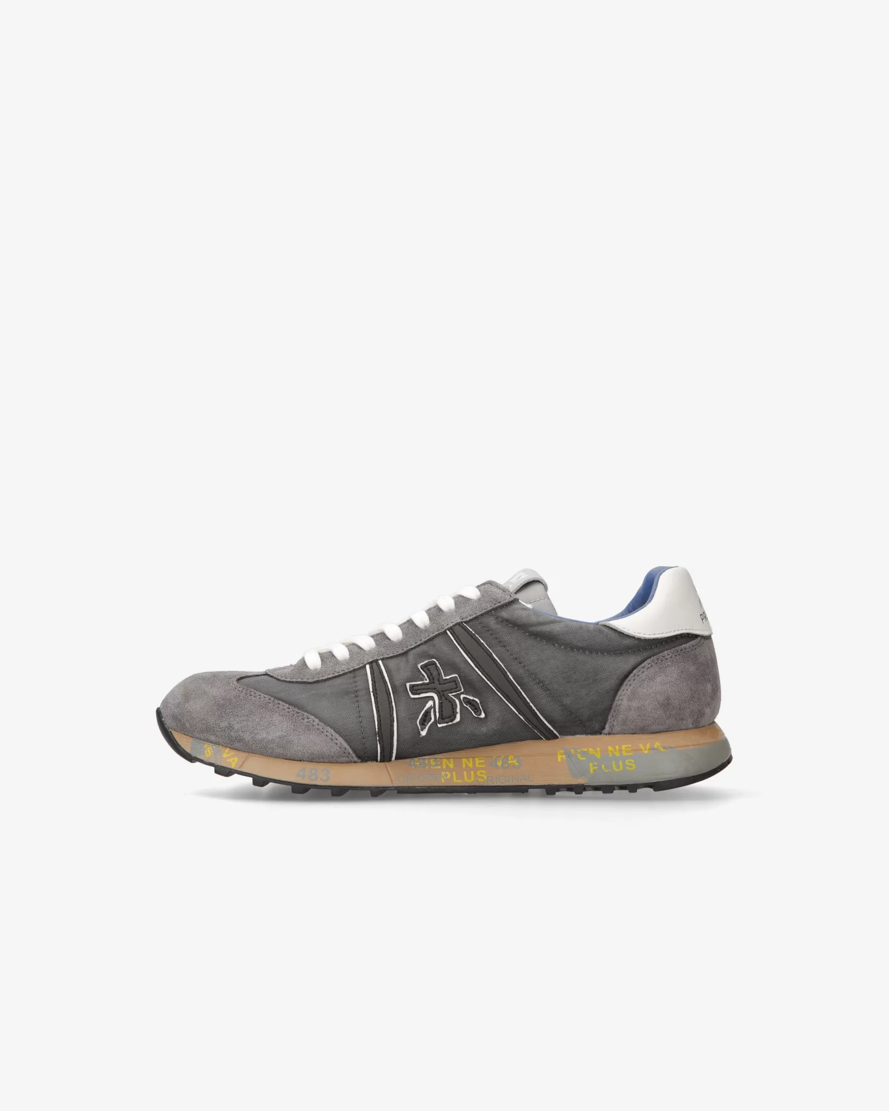lucy___2.webp Premiata LUCY 6411 Hot