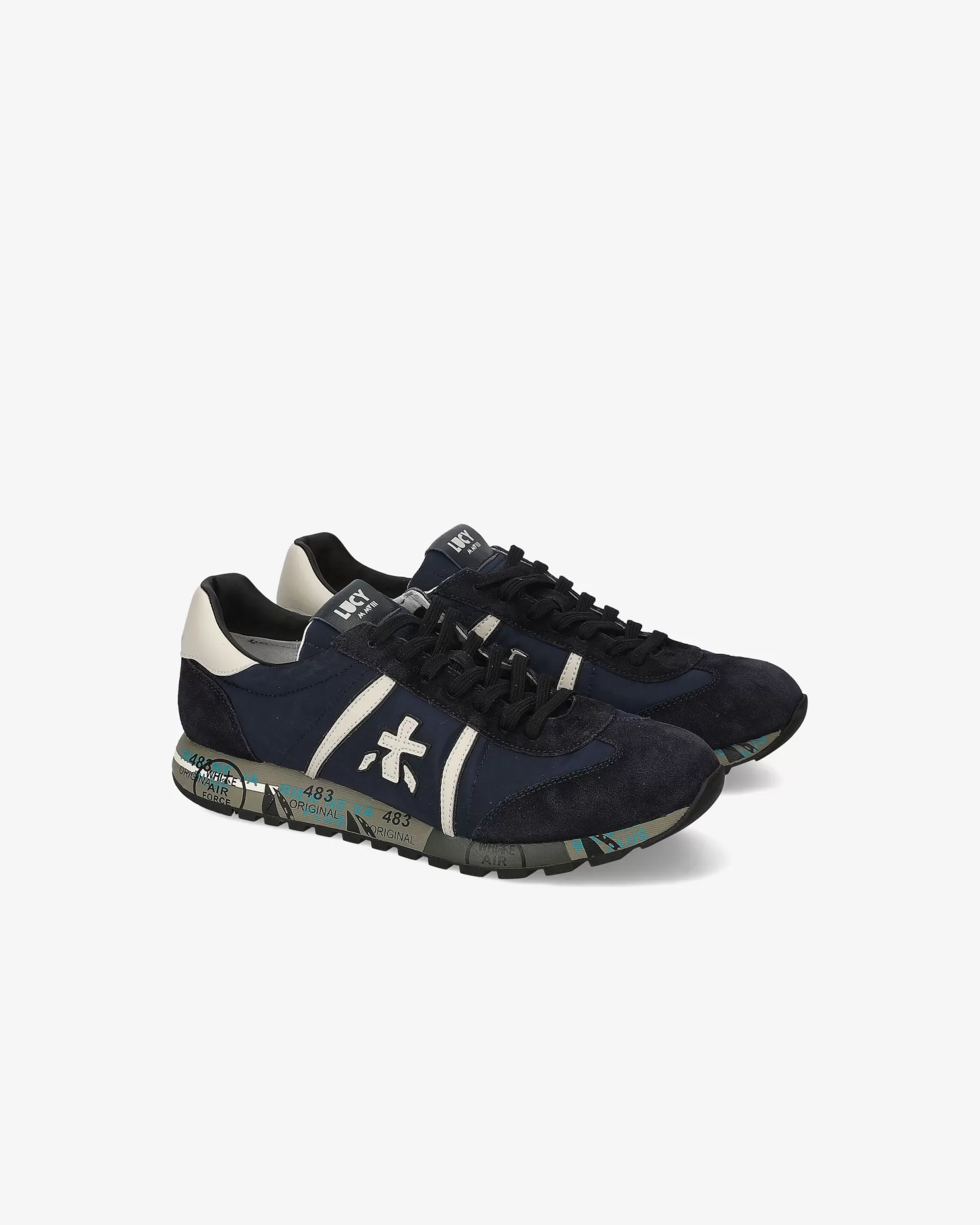 lucy___3-1.webp Premiata LUCY 6883 Cheap