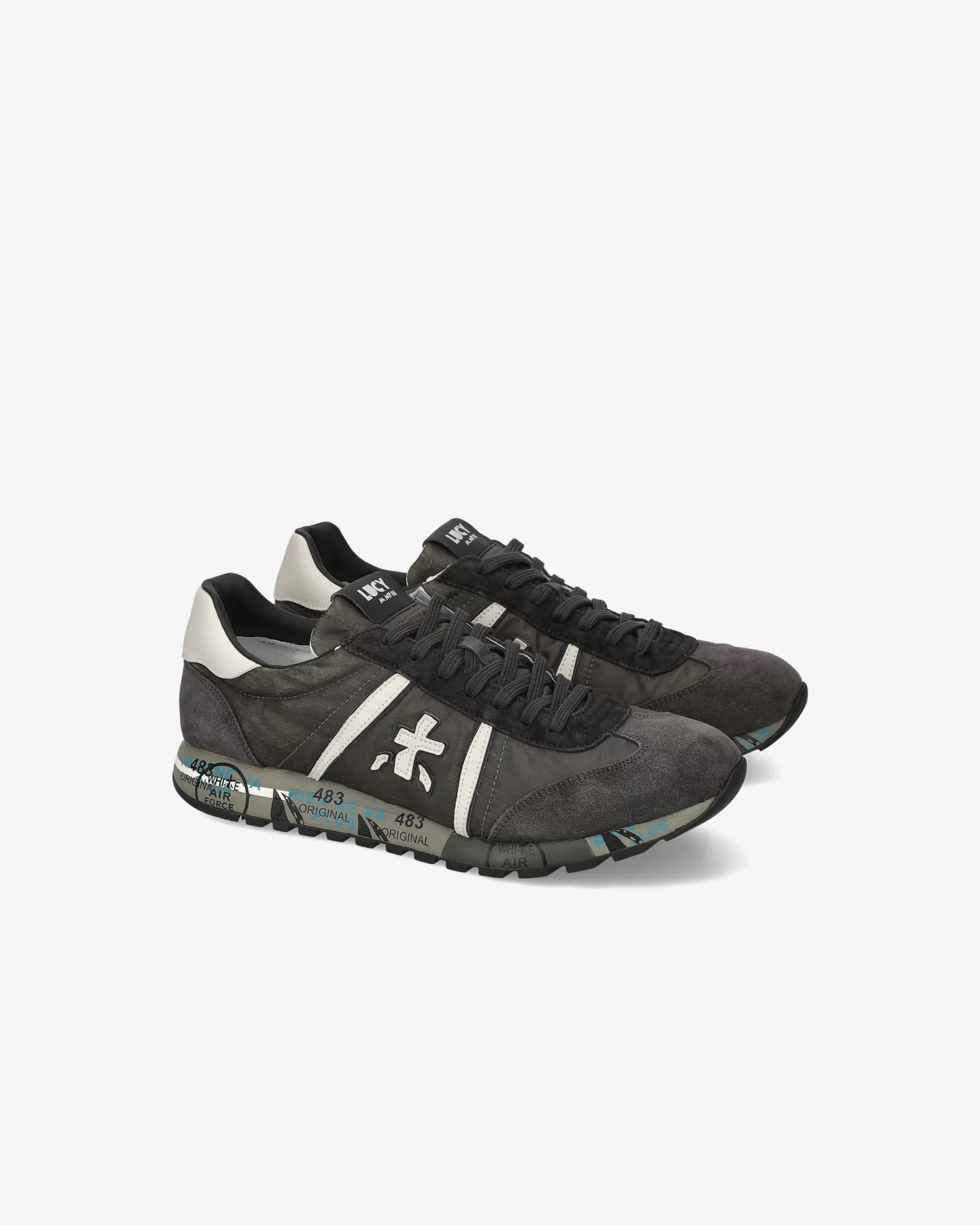 lucy___3-2.webp Premiata LUCY 6884 Clearance