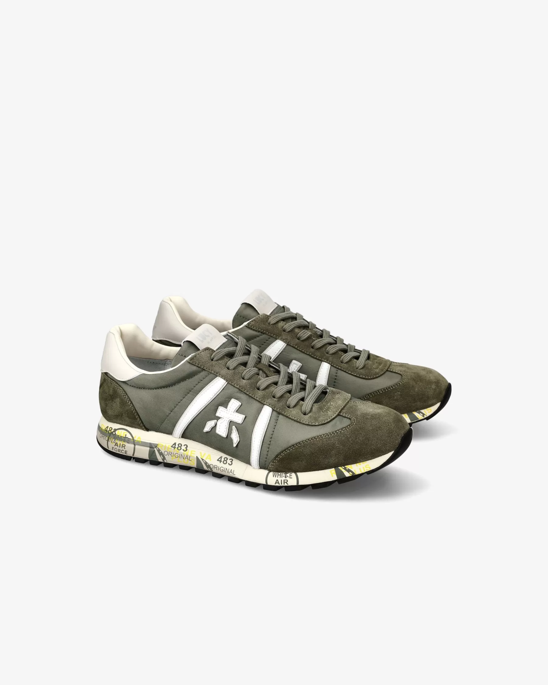 lucy___3-3.webp Premiata LUCY 7101 Online