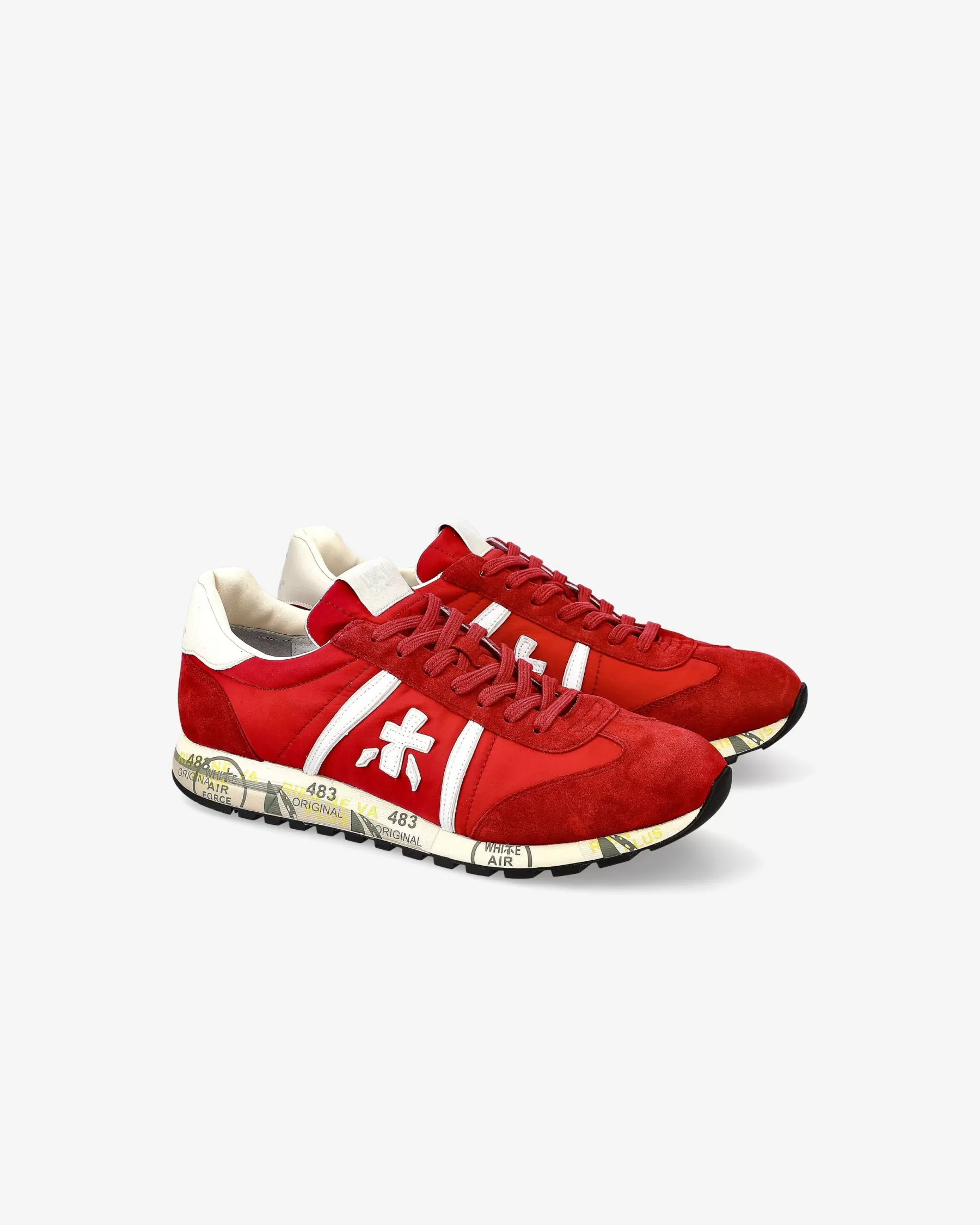 lucy___3-5.webp Premiata LUCY 7100 Sale