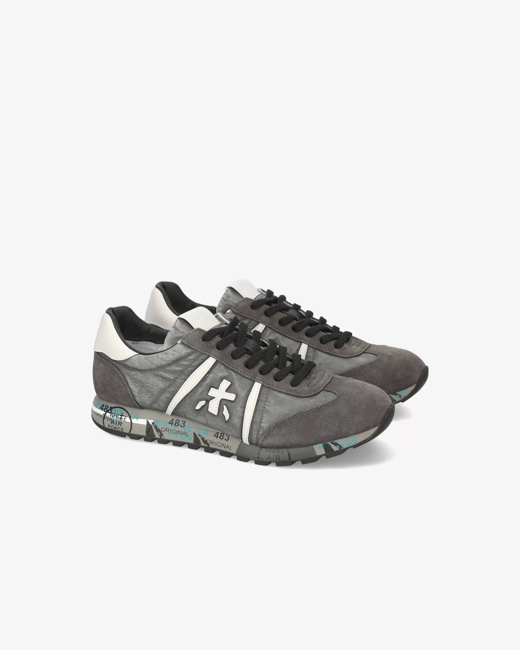 lucy___3-6.webp Premiata LUCY 6885 Cheap