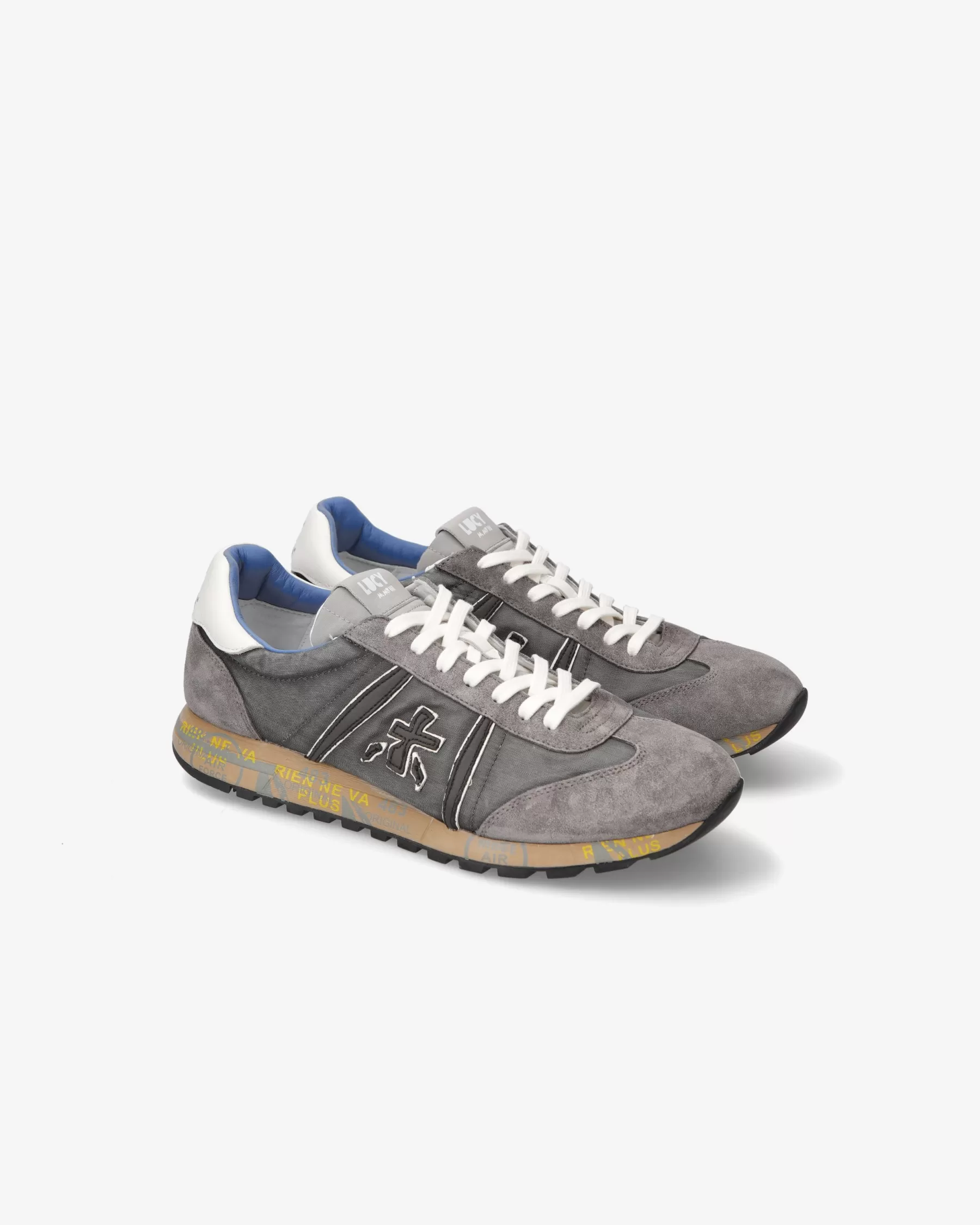 lucy___3.webp Premiata LUCY 6411 Hot