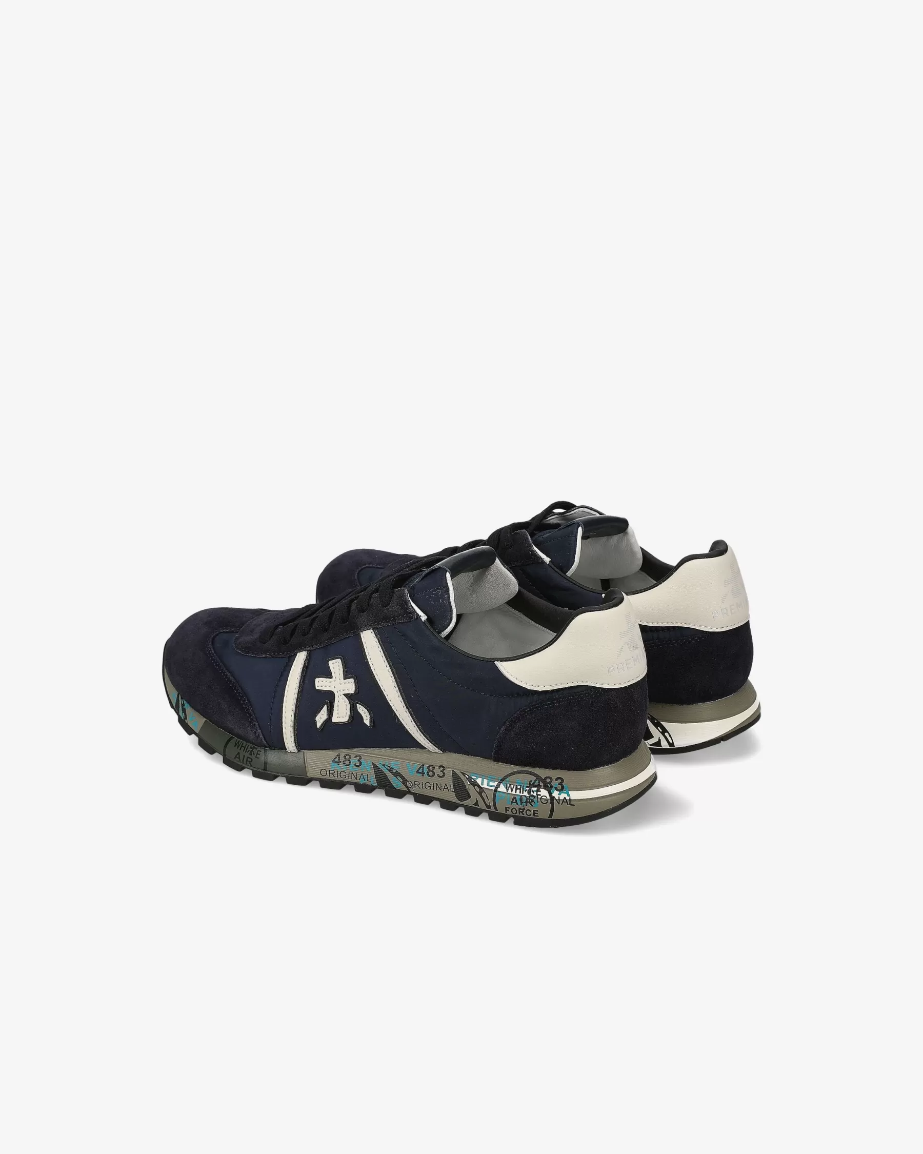 lucy___4-1.webp Premiata LUCY 6883 Cheap