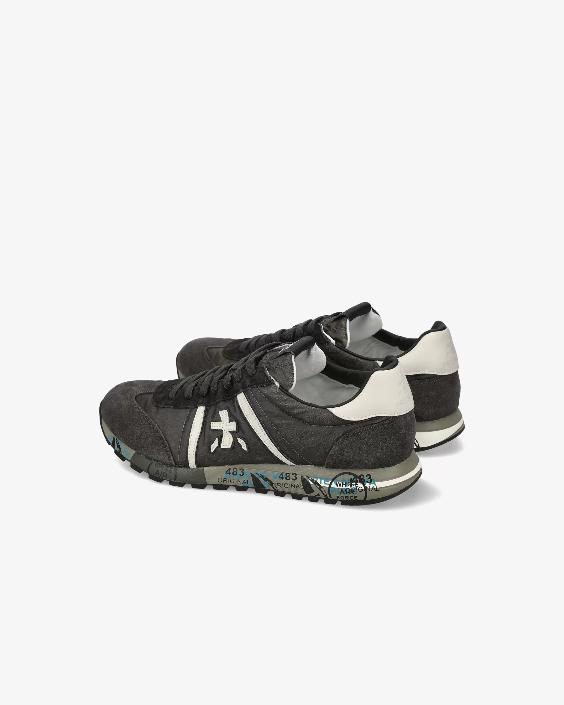 lucy___4-2.webp Premiata LUCY 6884 Clearance