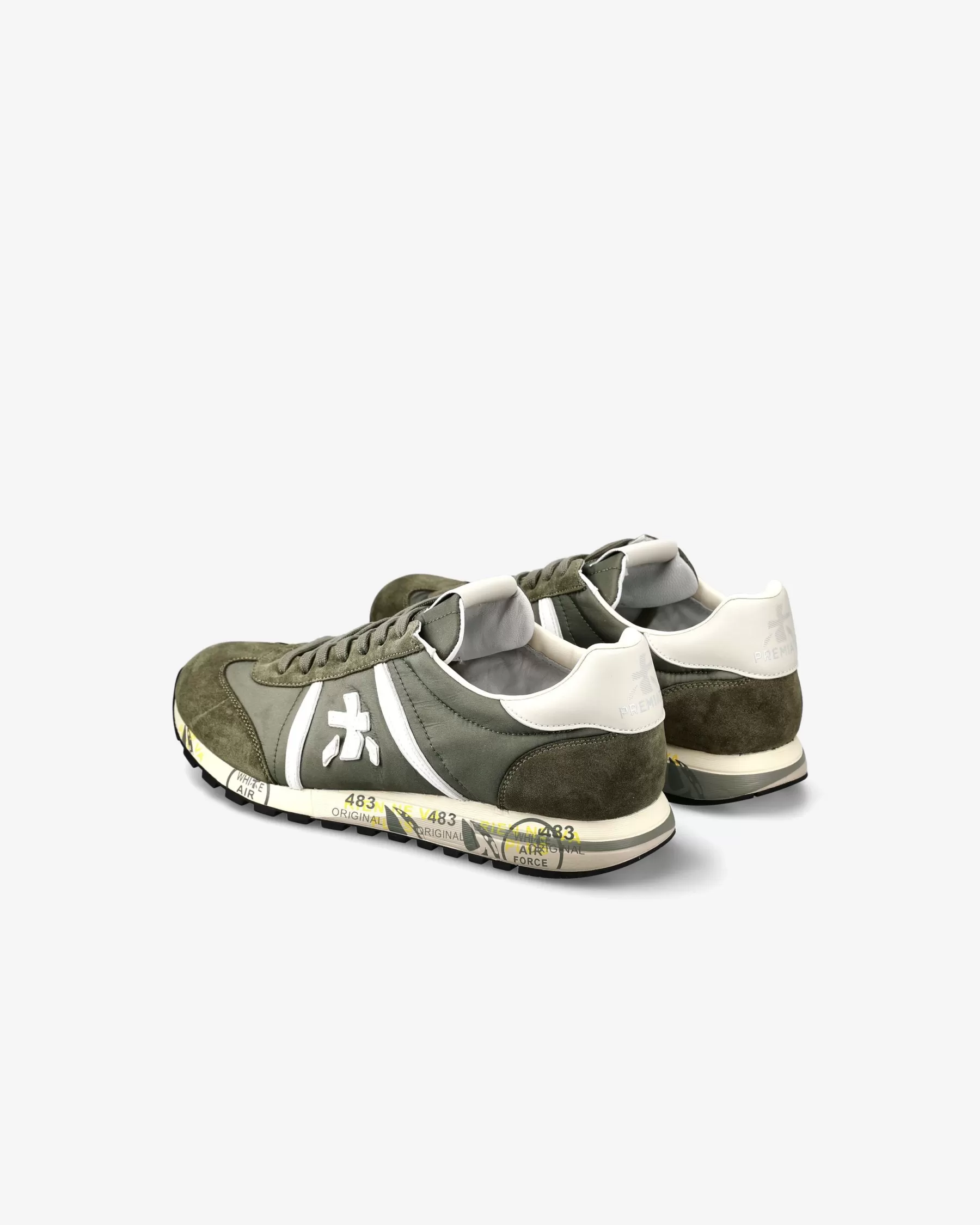 lucy___4-3.webp Premiata LUCY 7101 Online