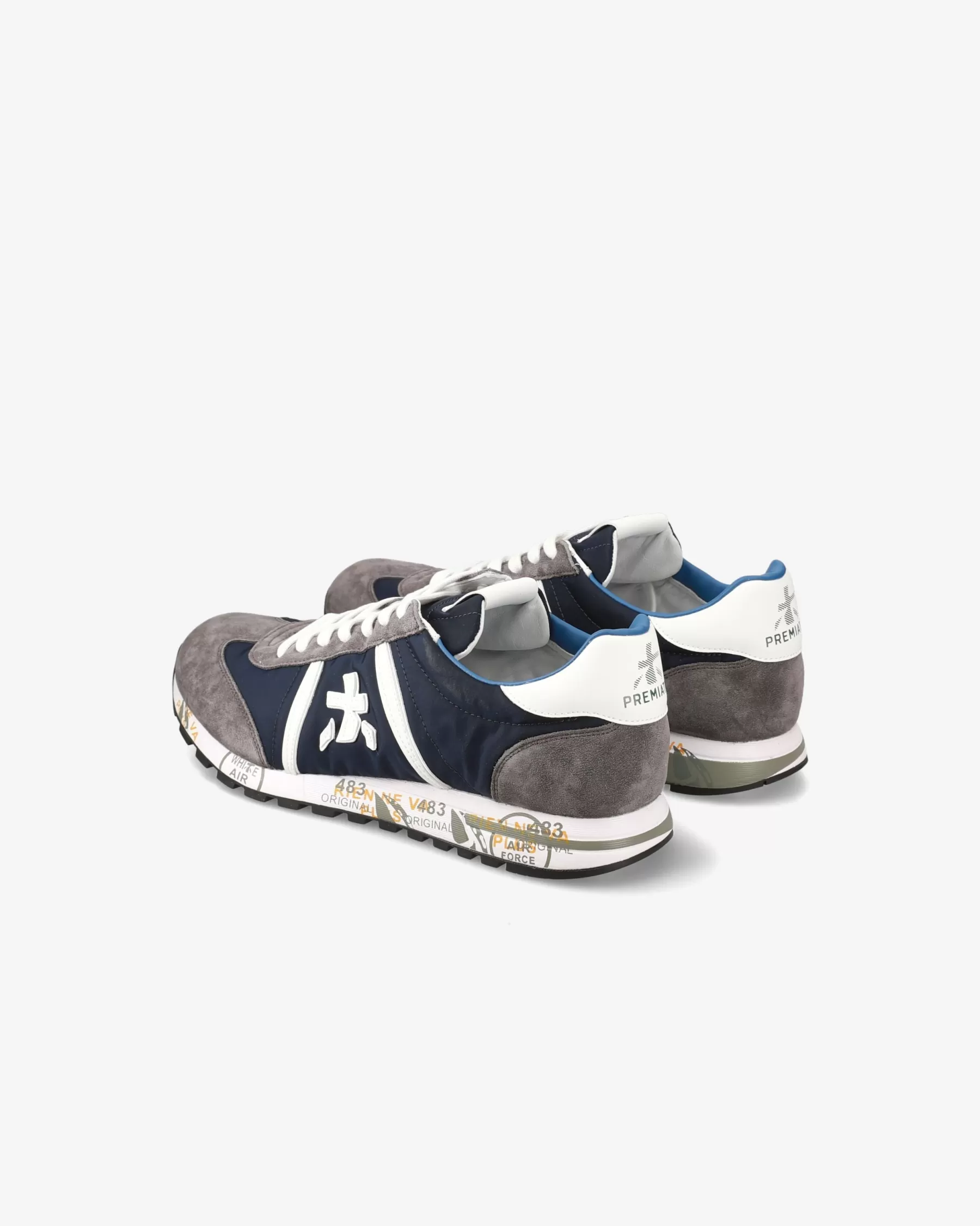 lucy___4-4.webp Premiata LUCY 7089 Best Sale