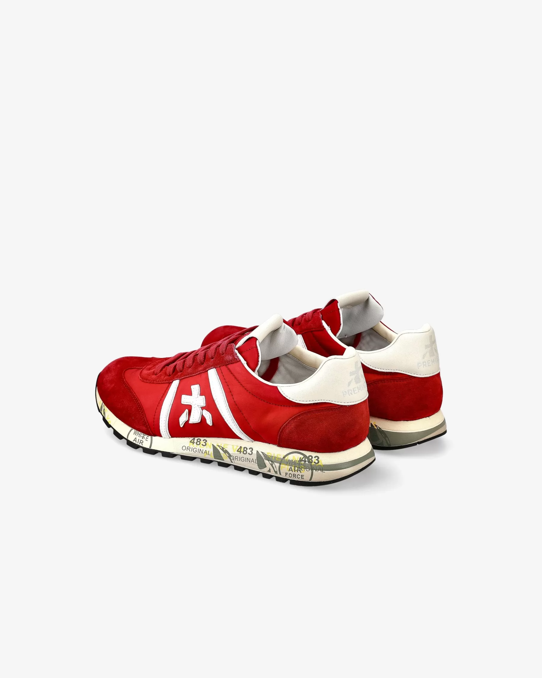 lucy___4-5.webp Premiata LUCY 7100 Sale