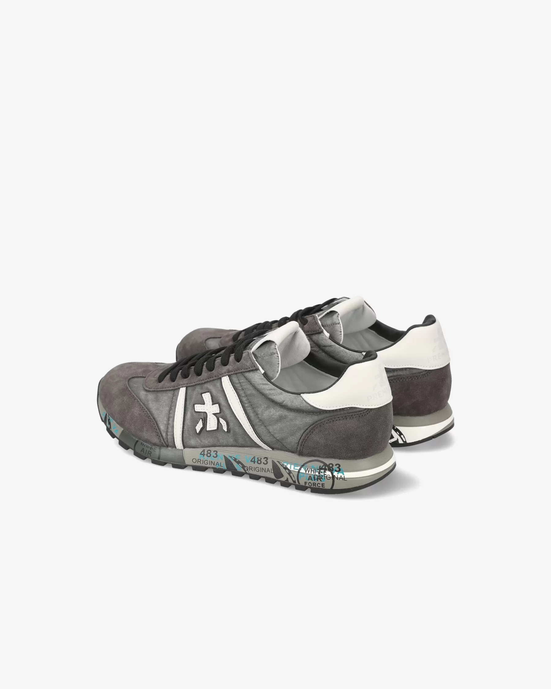 lucy___4-6.webp Premiata LUCY 6885 Cheap
