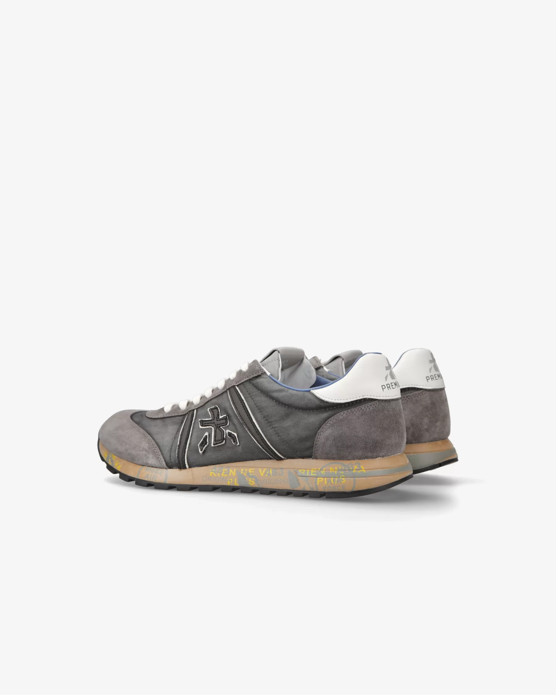 lucy___4.webp Premiata LUCY 6411 Hot