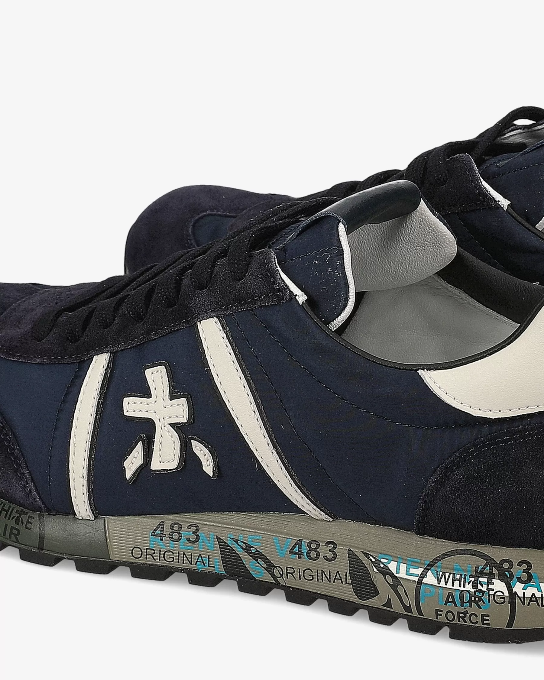 lucy___5-1.webp Premiata LUCY 6883 Cheap