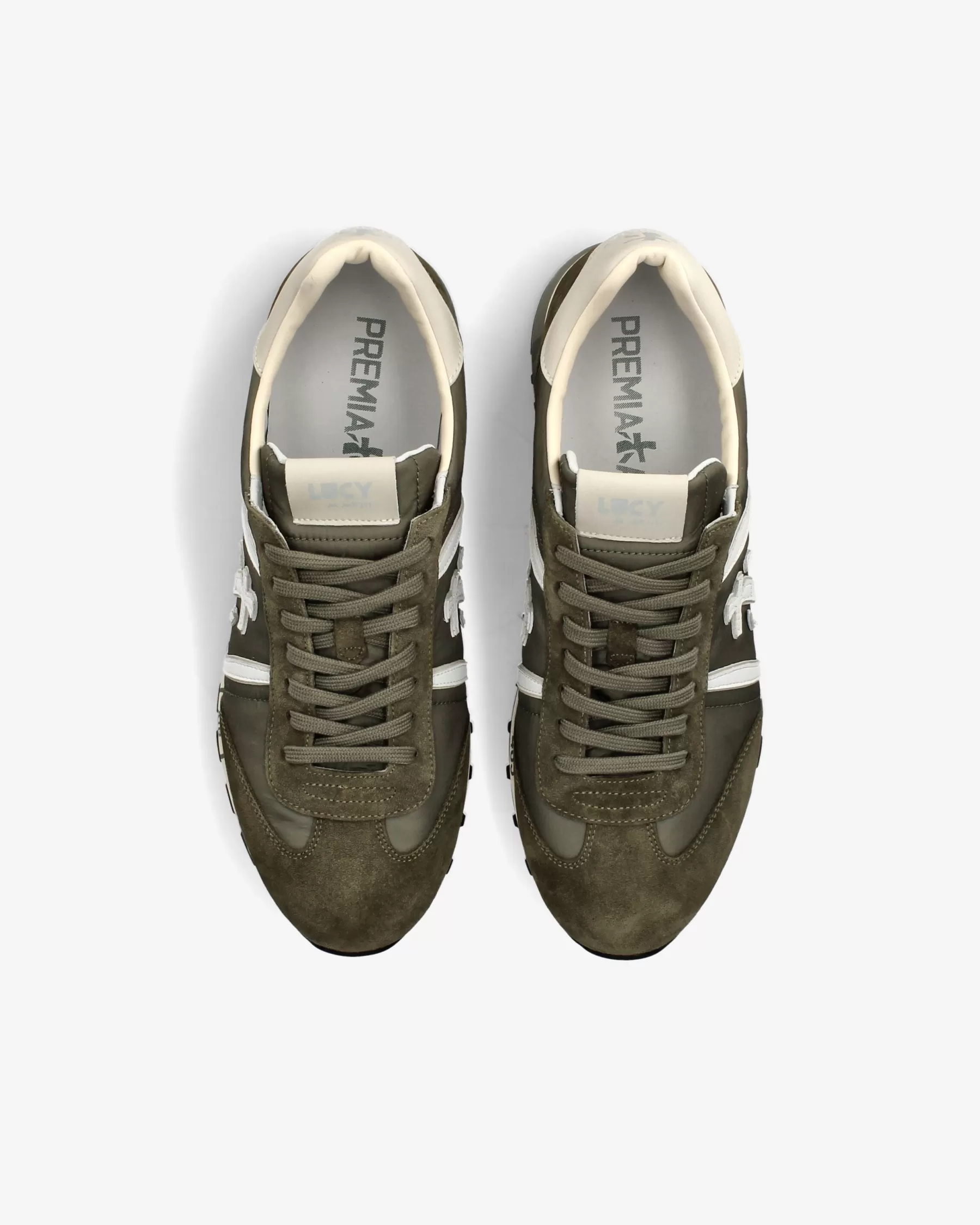 lucy___5-3.webp Premiata LUCY 7101 Online