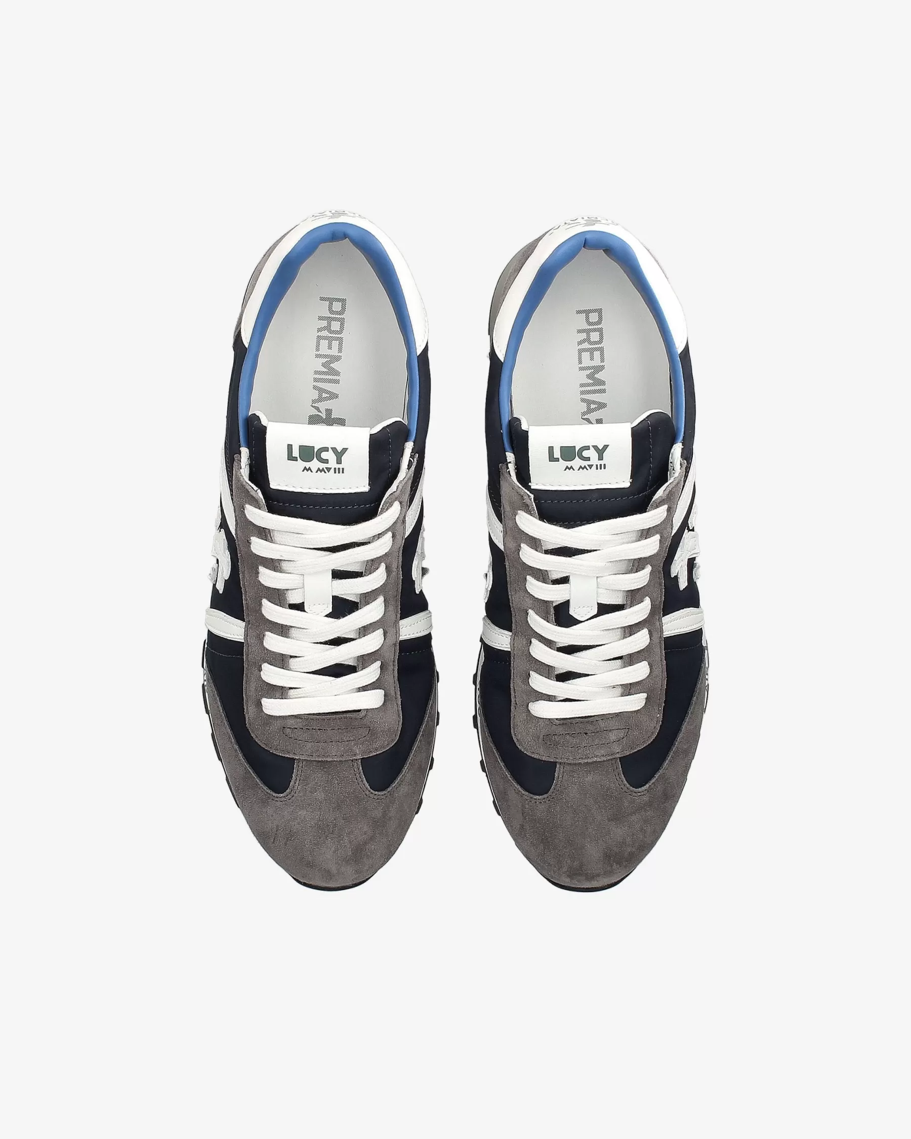 lucy___5-4.webp Premiata LUCY 7089 Best Sale