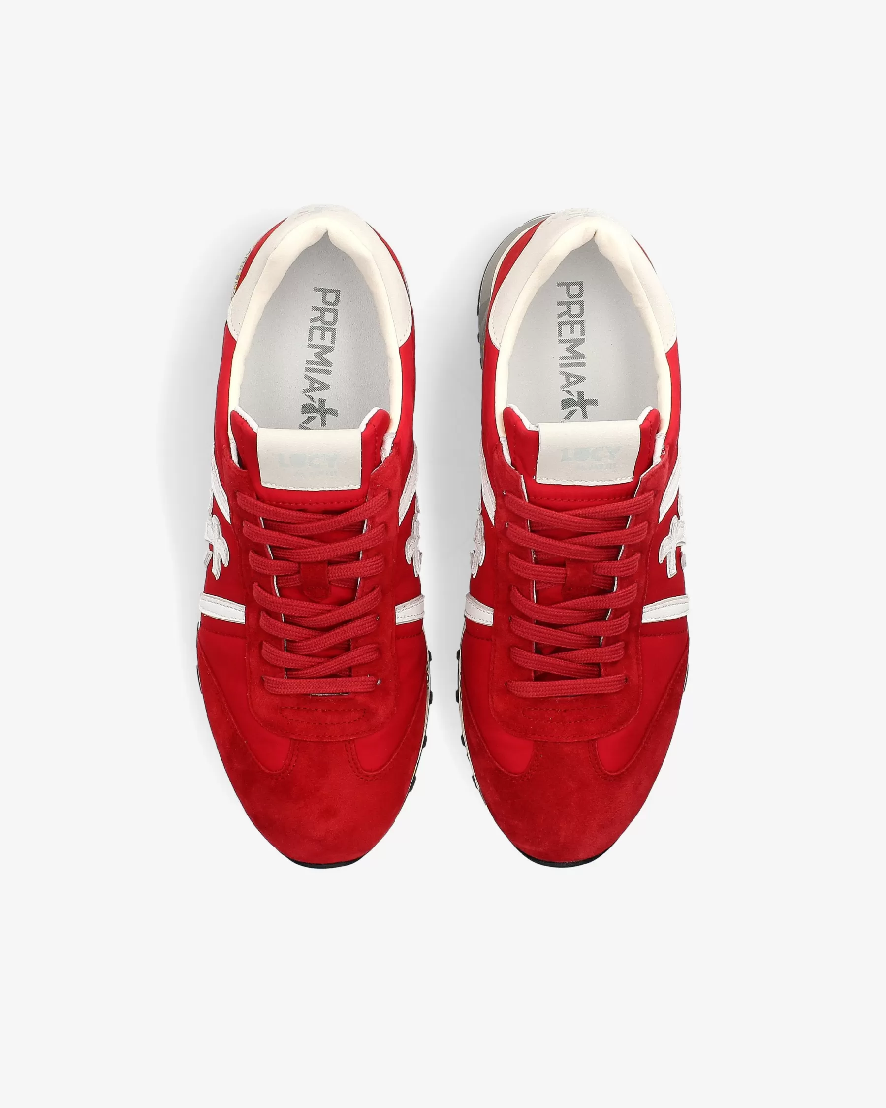 lucy___5-5.webp Premiata LUCY 7100 Sale