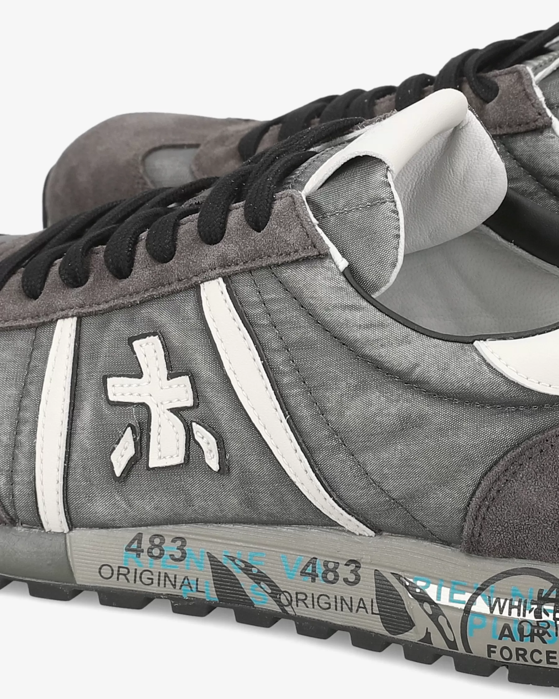 lucy___5-6.webp Premiata LUCY 6885 Cheap