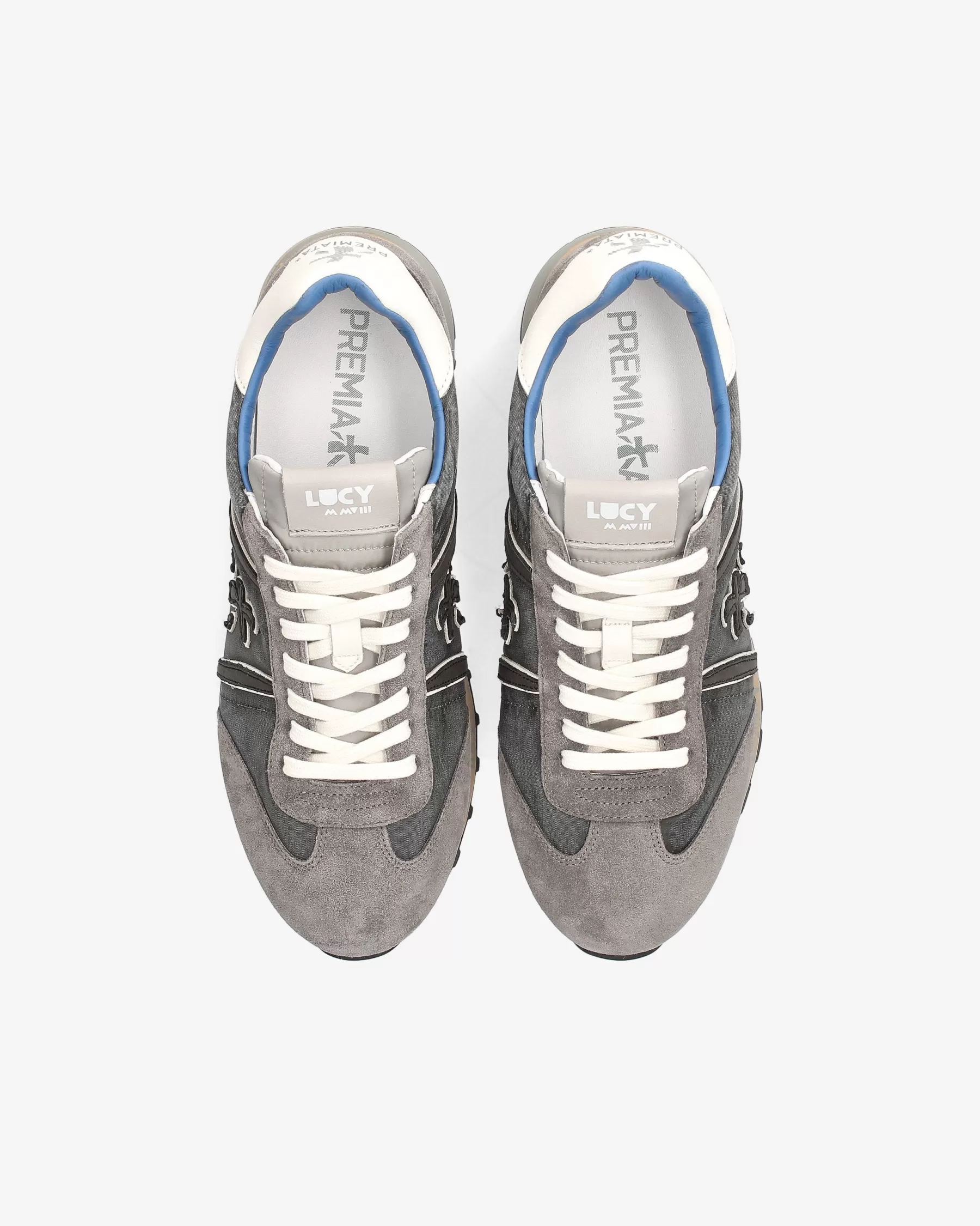 lucy___5.webp Premiata LUCY 6411 Hot