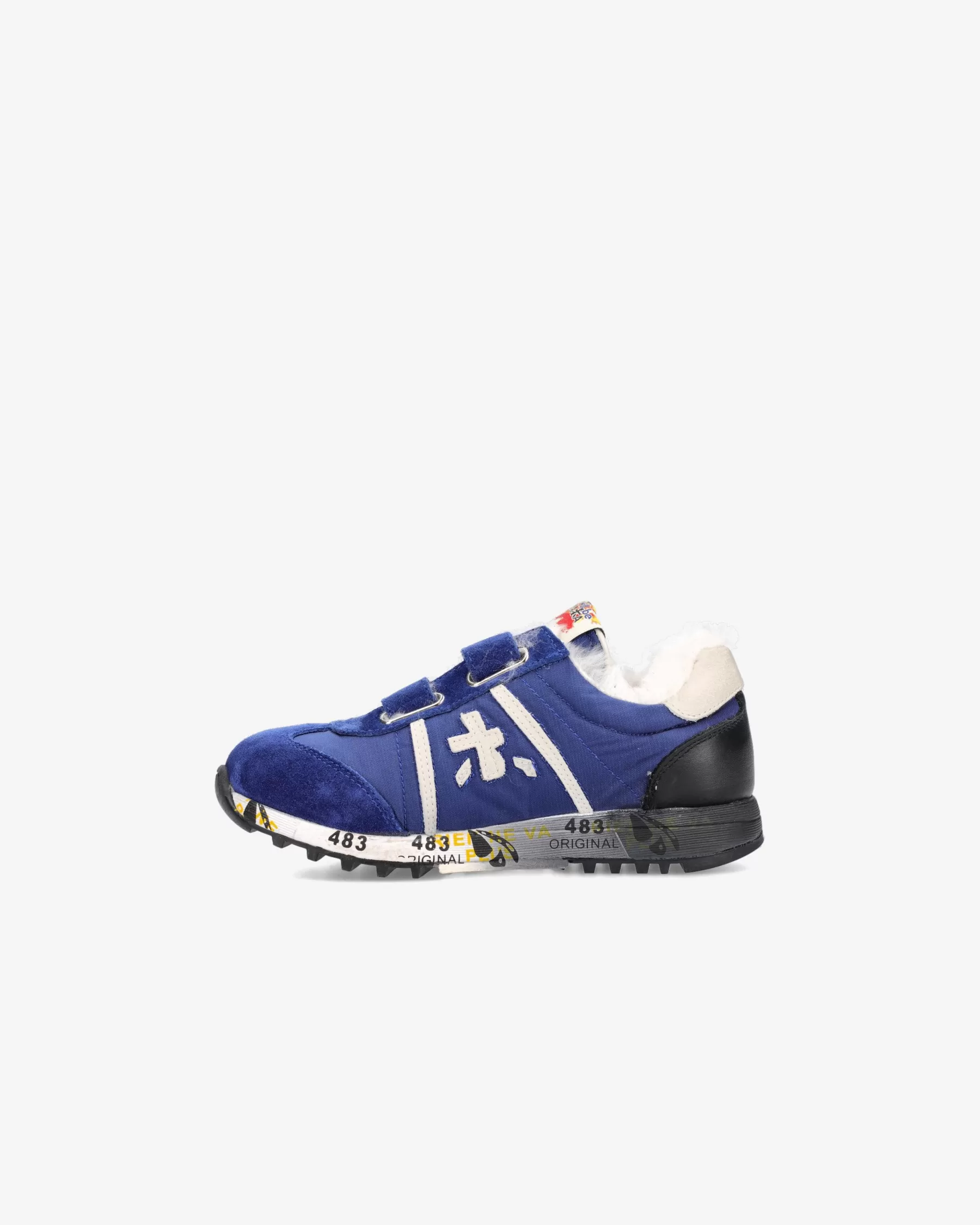 lucybv__m_2.webp Premiata LUCYBV 0858M Best
