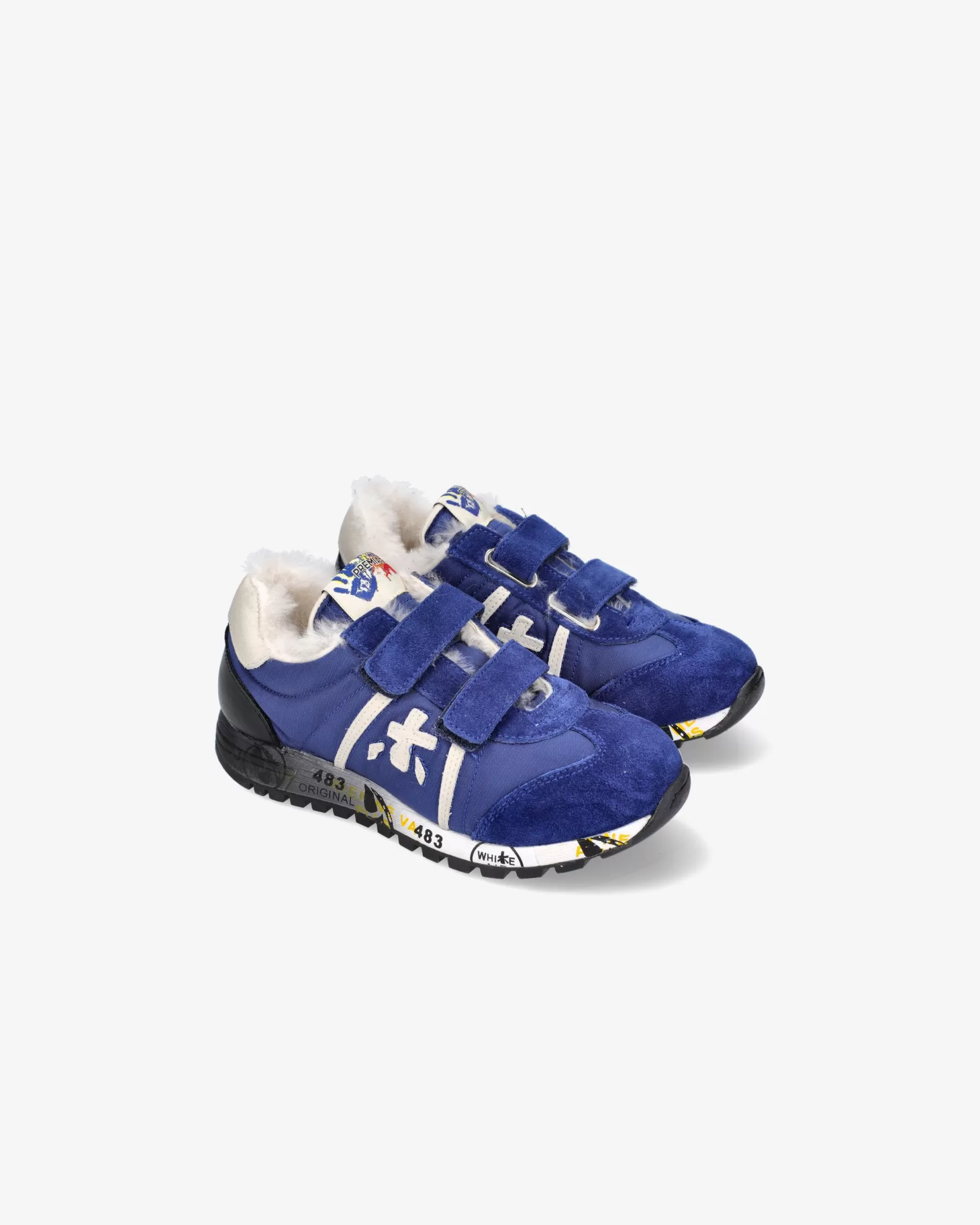 lucybv__m_3.webp Premiata LUCYBV 0858M Best