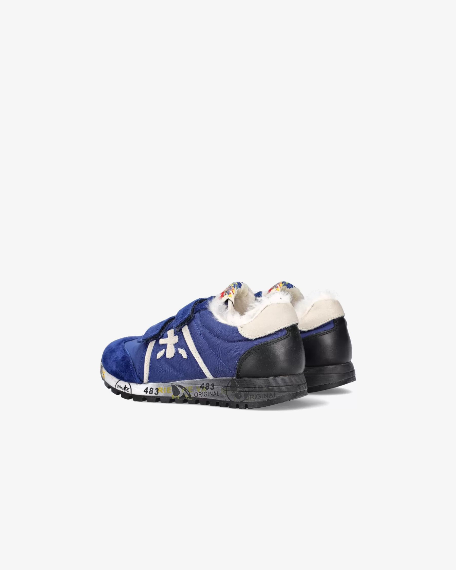 lucybv__m_4.webp Premiata LUCYBV 0858M Best